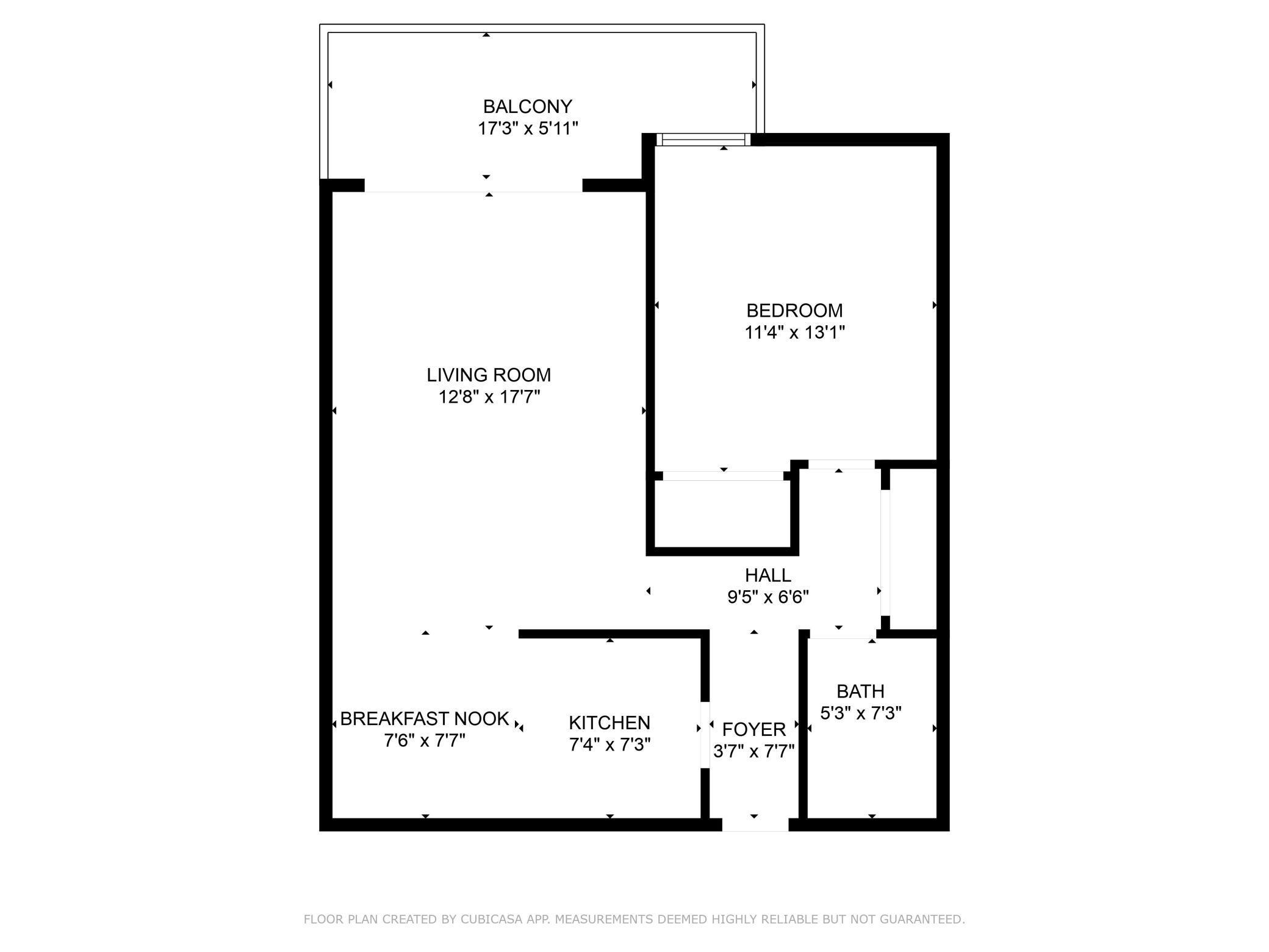Homes for sale in Shoreview, MN | 3399 Kent St #211, Shoreview, MN 55126 | MLS# 6774342