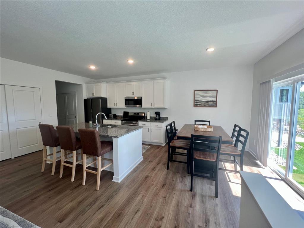 Homes for sale in Ironton, MN | Lot 7 Woods Edge Ct, Ironton, MN 56455 | MLS# 6774347