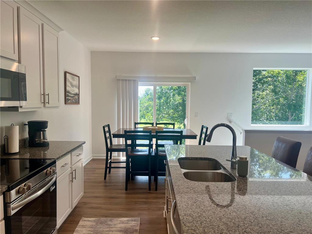 Homes for sale in Ironton, MN | Lot 7 Woods Edge Ct, Ironton, MN 56455 | MLS# 6774347