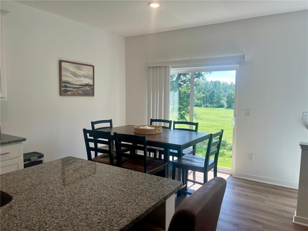 Homes for sale in Ironton, MN | Lot 7 Woods Edge Ct, Ironton, MN 56455 | MLS# 6774347