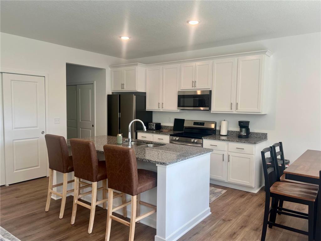 Homes for sale in Ironton, MN | Lot 7 Woods Edge Ct, Ironton, MN 56455 | MLS# 6774347