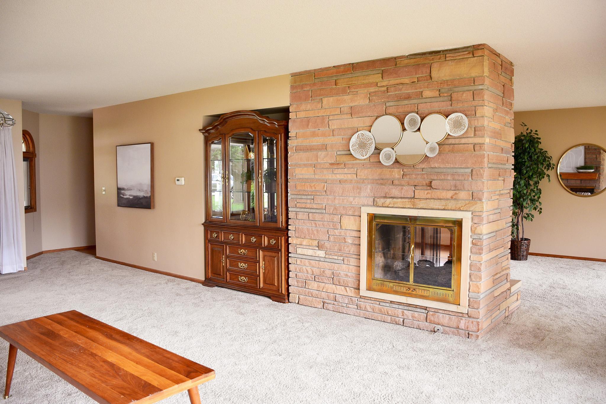 Homes for sale in Worthington, MN | 1206 S Shore Dr, Worthington, MN 56187 | MLS# 6774358