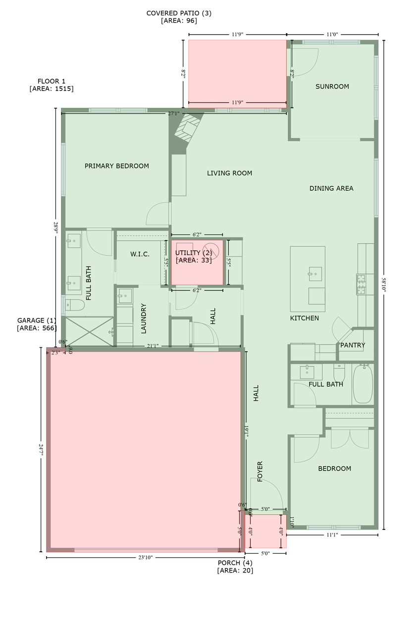 Homes for sale in Lindstrom, MN | 12588 Masters Ln, Lindstrom, MN 55045 | MLS# 6774469