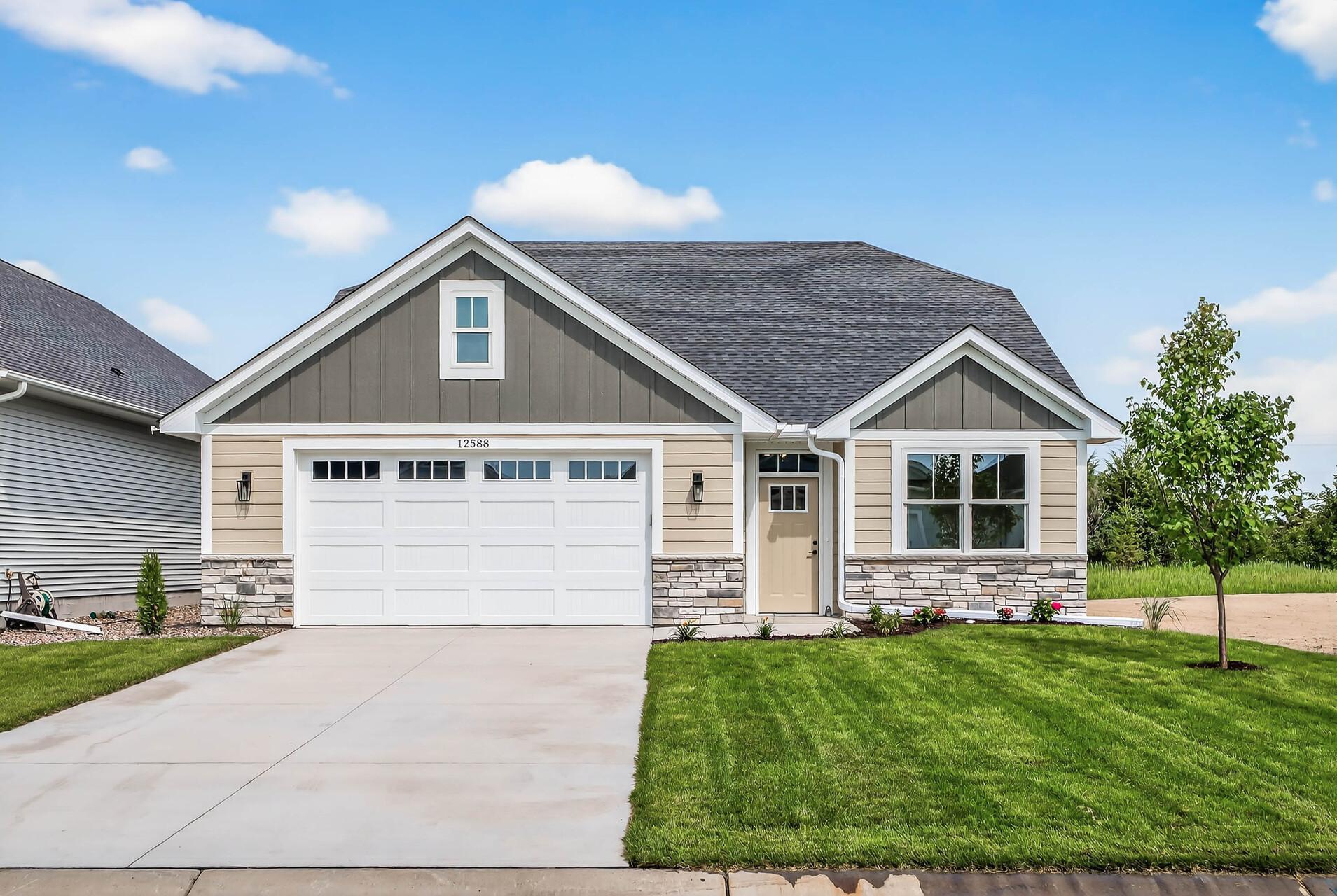 Homes for sale in Lindstrom, MN | 12588 Masters Ln, Lindstrom, MN 55045 | MLS# 6774469