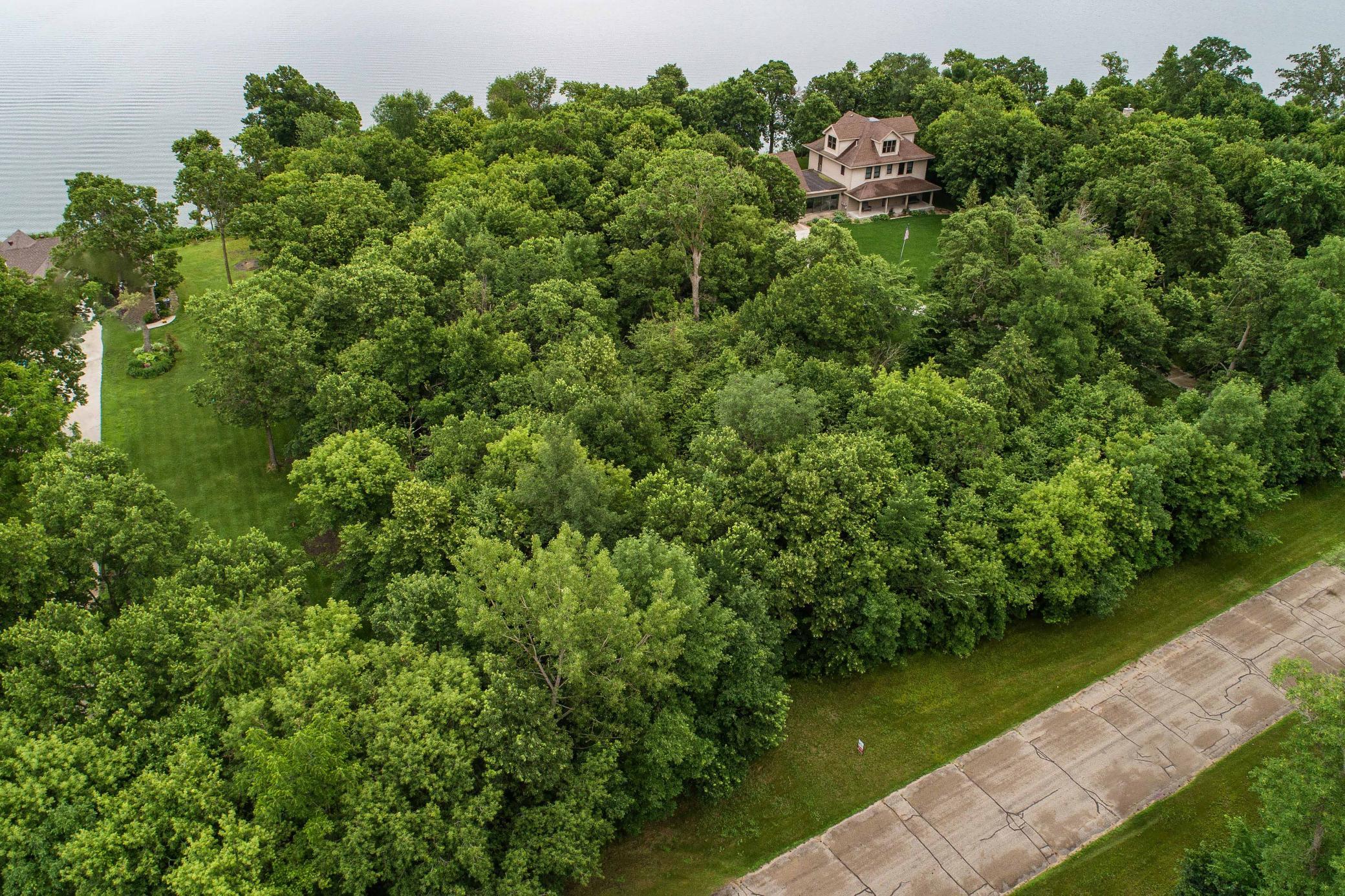 Homes for sale in Richville, MN | Tbd West Point Trail, Richville, MN 56576 | MLS# 6774486