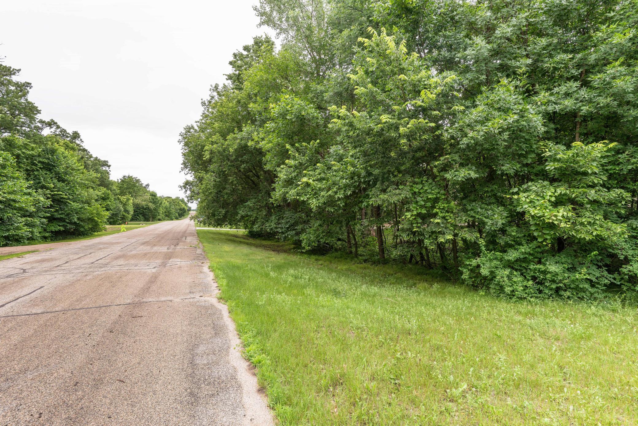 Homes for sale in Richville, MN | Tbd West Point Trail, Richville, MN 56576 | MLS# 6774486