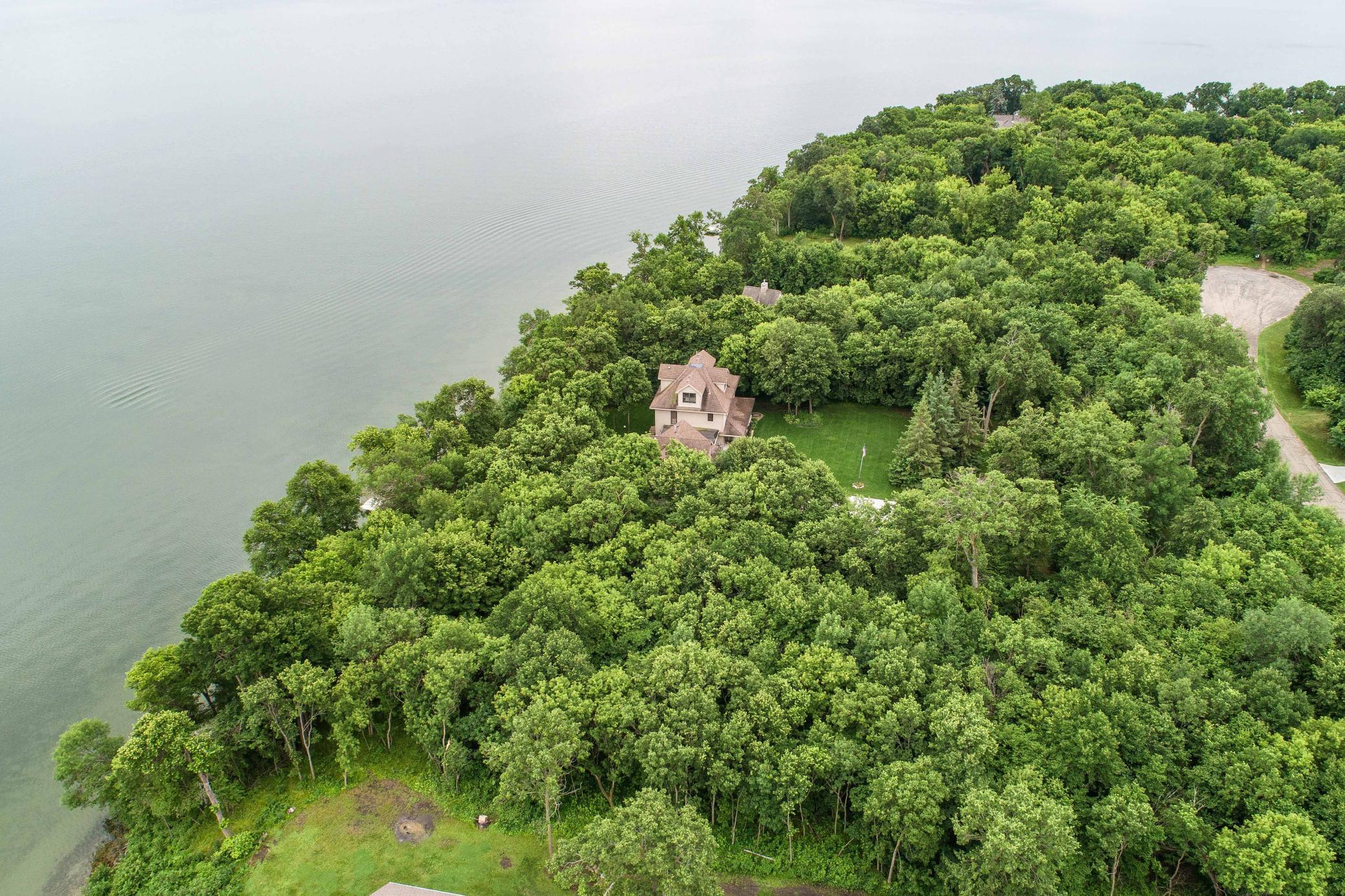 Homes for sale in Richville, MN | Tbd West Point Trail, Richville, MN 56576 | MLS# 6774486
