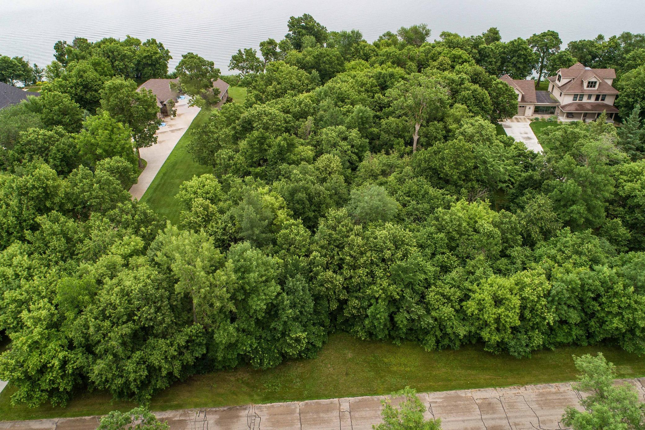 Homes for sale in Richville, MN | Tbd West Point Trail, Richville, MN 56576 | MLS# 6774486