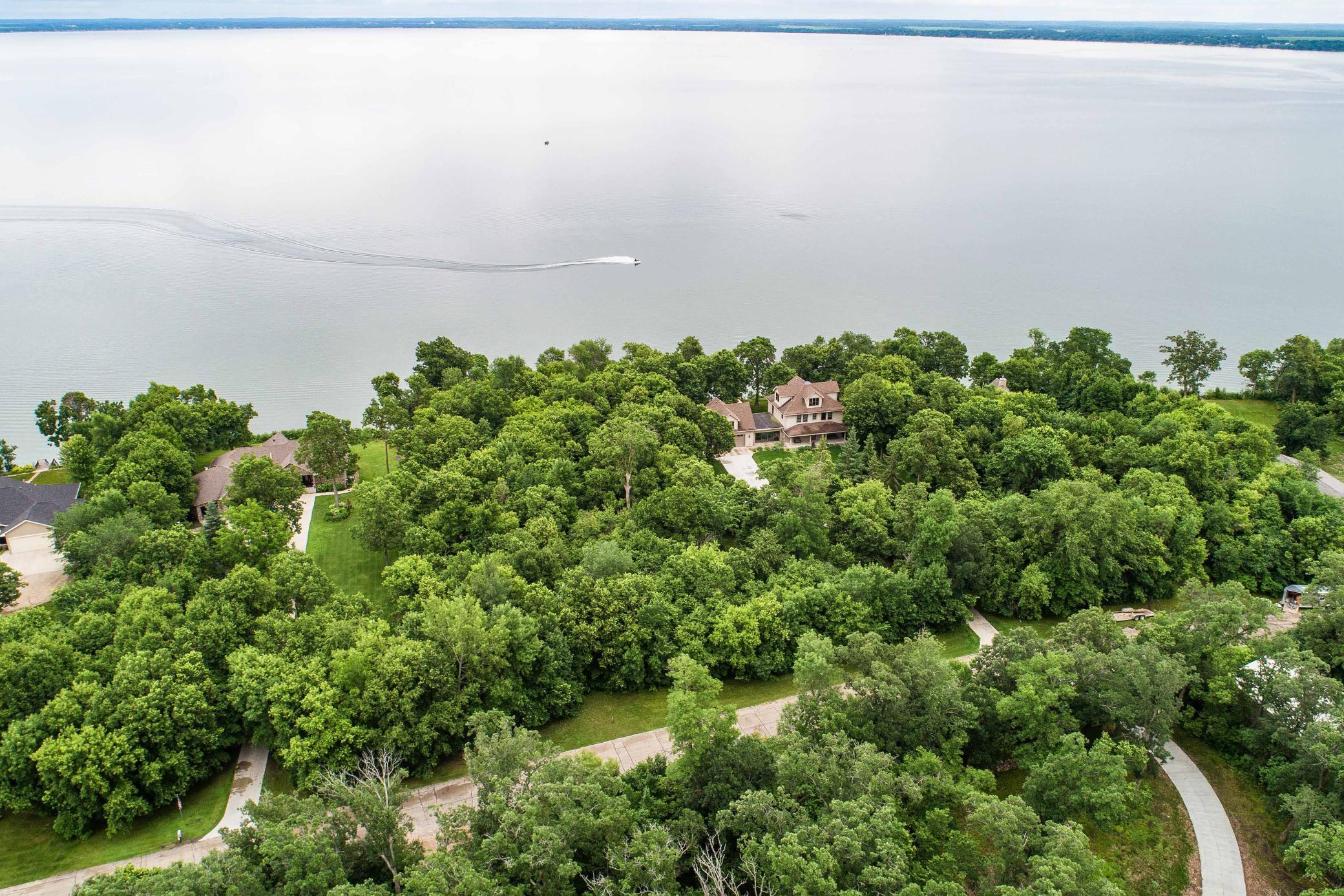 Homes for sale in Richville, MN | Tbd West Point Trail, Richville, MN 56576 | MLS# 6774486