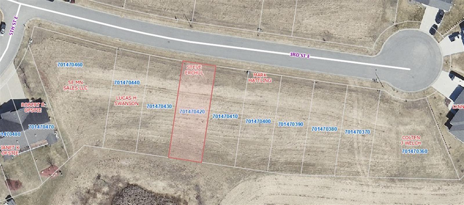 Homes for sale in Wanamingo, MN | 1032 3Rd St, Wanamingo, MN 55983 | MLS# 6774540