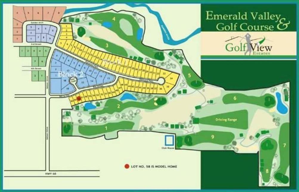 Homes for sale in Wanamingo, MN | 1032 3Rd St, Wanamingo, MN 55983 | MLS# 6774540