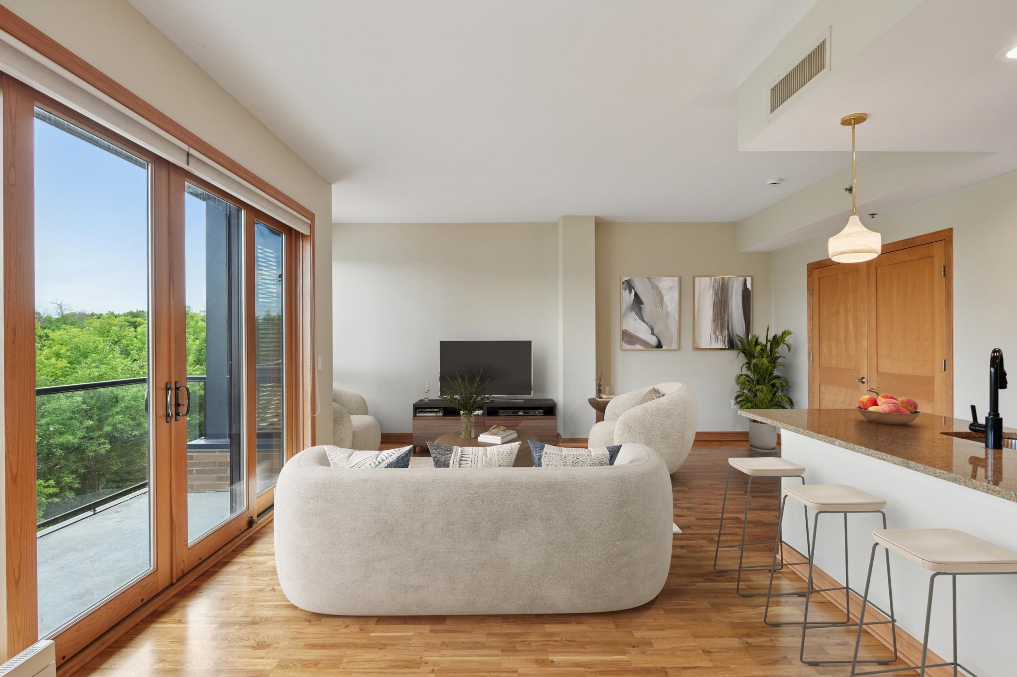 Homes for sale in Spring Park, MN | 4201 Sunset Dr #N412, Spring Park, MN 55384 | MLS# 6774541