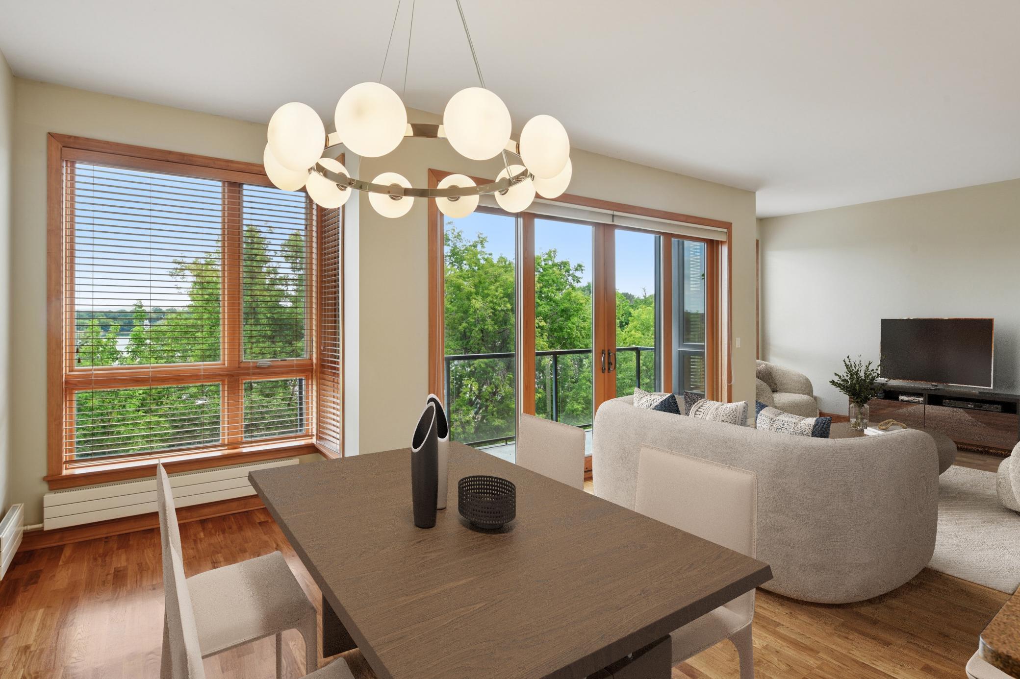 Homes for sale in Spring Park, MN | 4201 Sunset Dr #N412, Spring Park, MN 55384 | MLS# 6774541