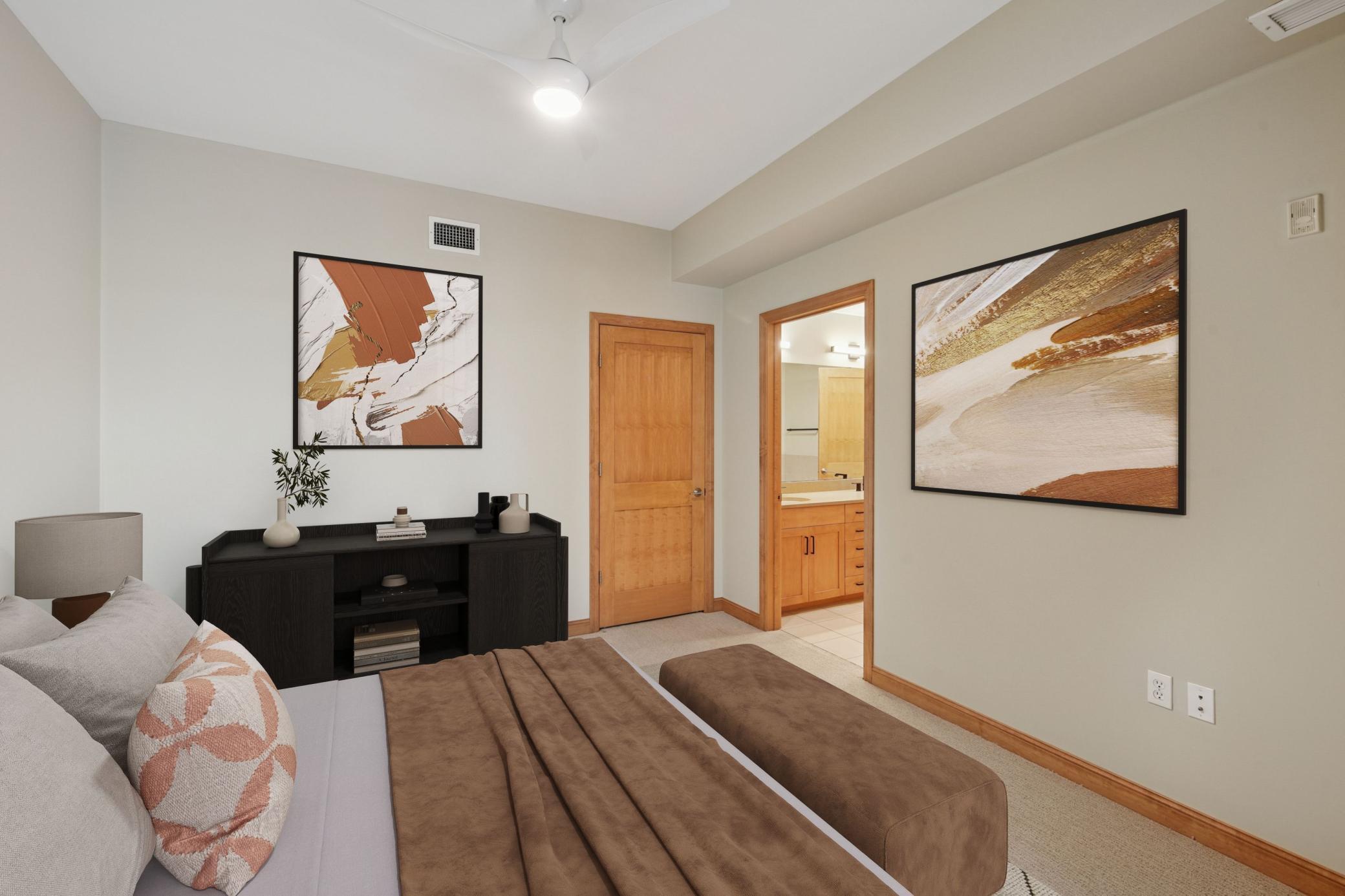 Homes for sale in Spring Park, MN | 4201 Sunset Dr #N412, Spring Park, MN 55384 | MLS# 6774541