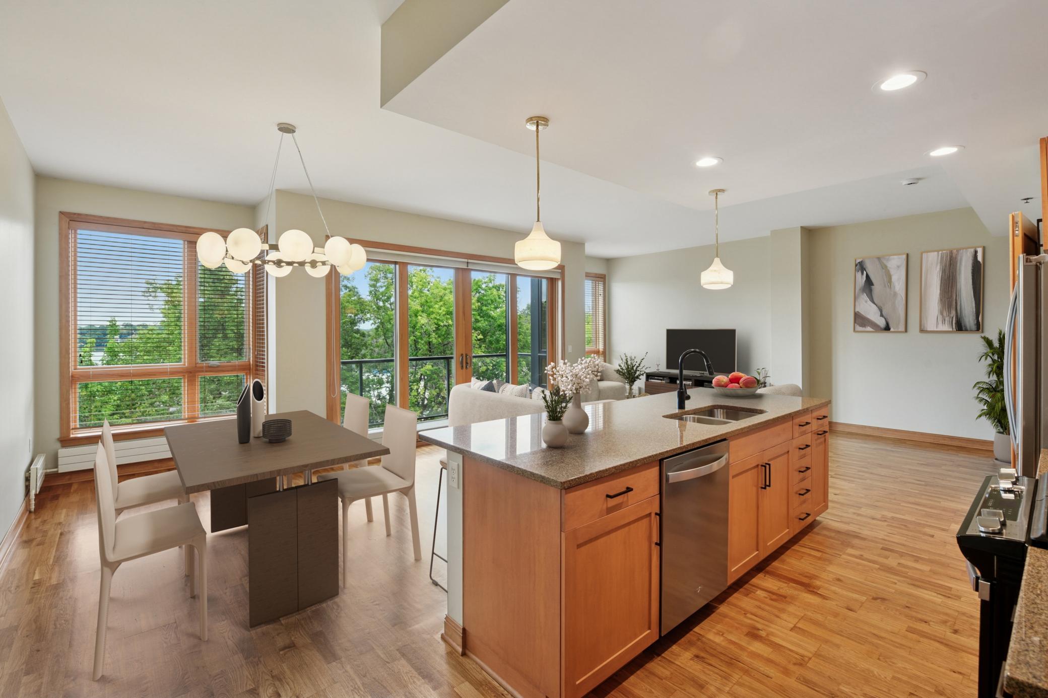 Homes for sale in Spring Park, MN | 4201 Sunset Dr #N412, Spring Park, MN 55384 | MLS# 6774541