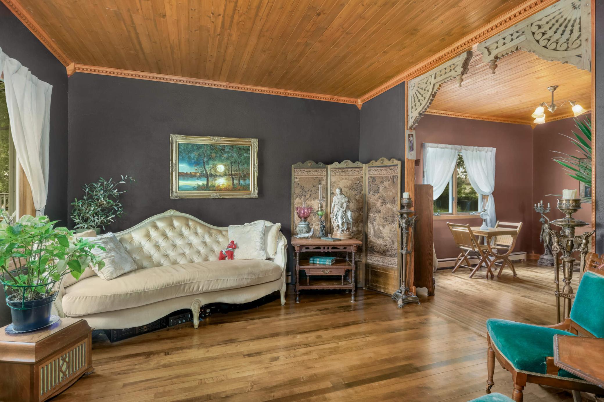 Homes for sale in Forest Lake, MN | 744 N Shore Dr, Forest Lake, MN 55025 | MLS# 6774583