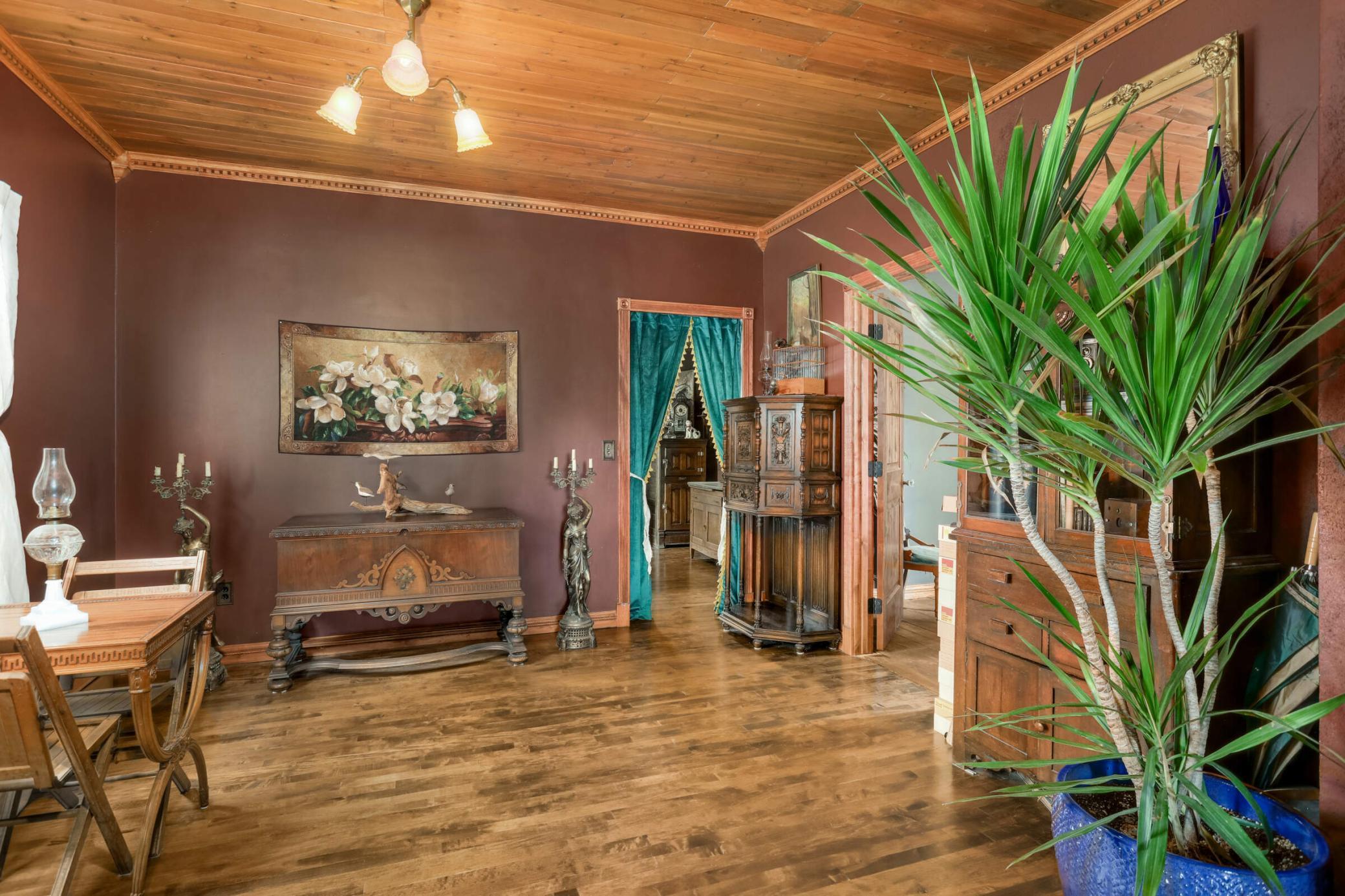 Homes for sale in Forest Lake, MN | 744 N Shore Dr, Forest Lake, MN 55025 | MLS# 6774583