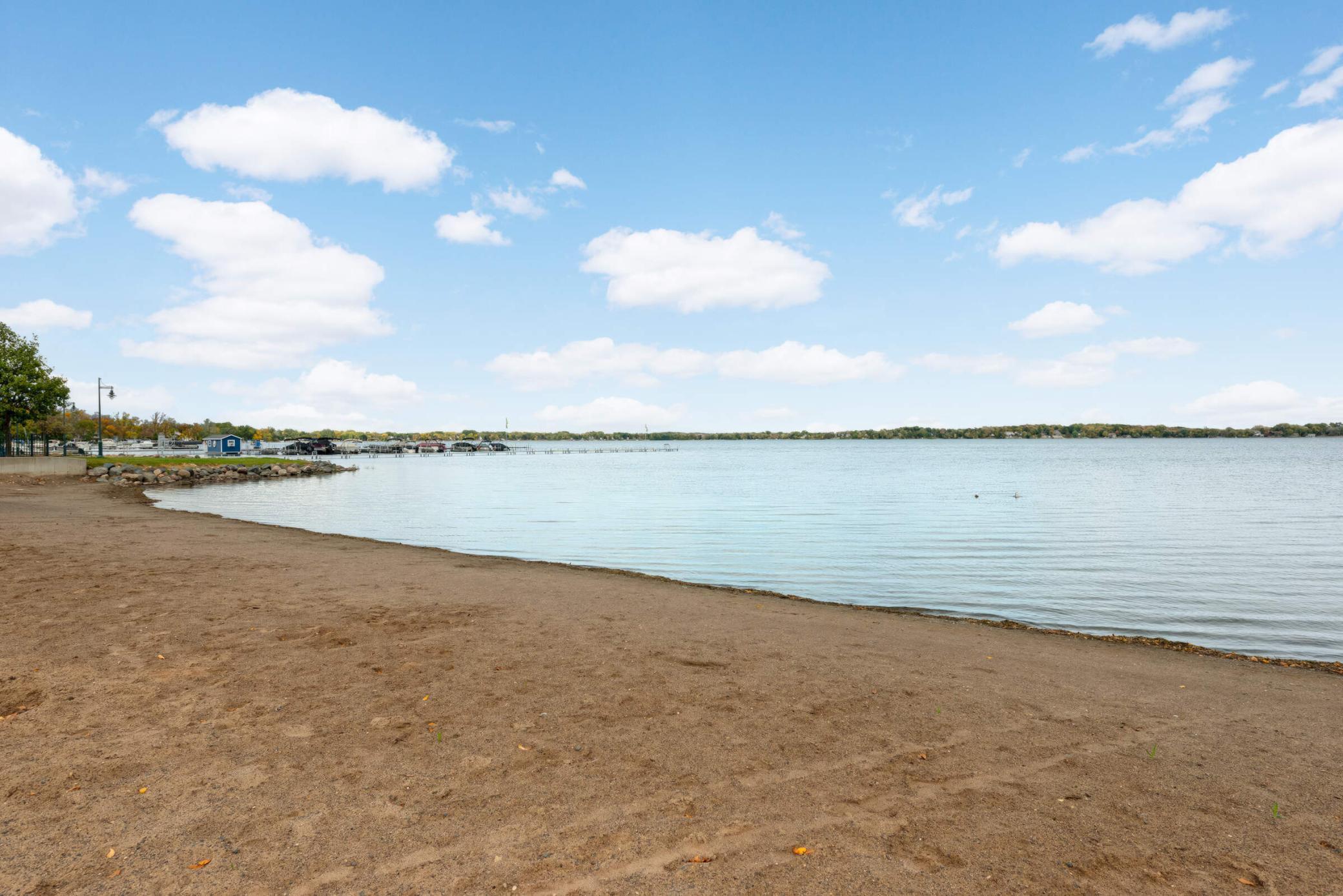 Homes for sale in Forest Lake, MN | 744 N Shore Dr, Forest Lake, MN 55025 | MLS# 6774583