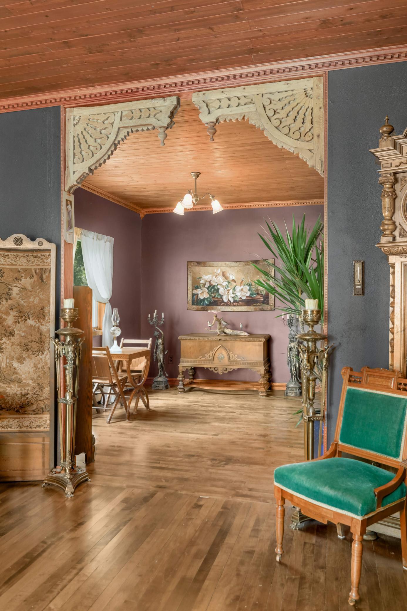 Homes for sale in Forest Lake, MN | 744 N Shore Dr, Forest Lake, MN 55025 | MLS# 6774583