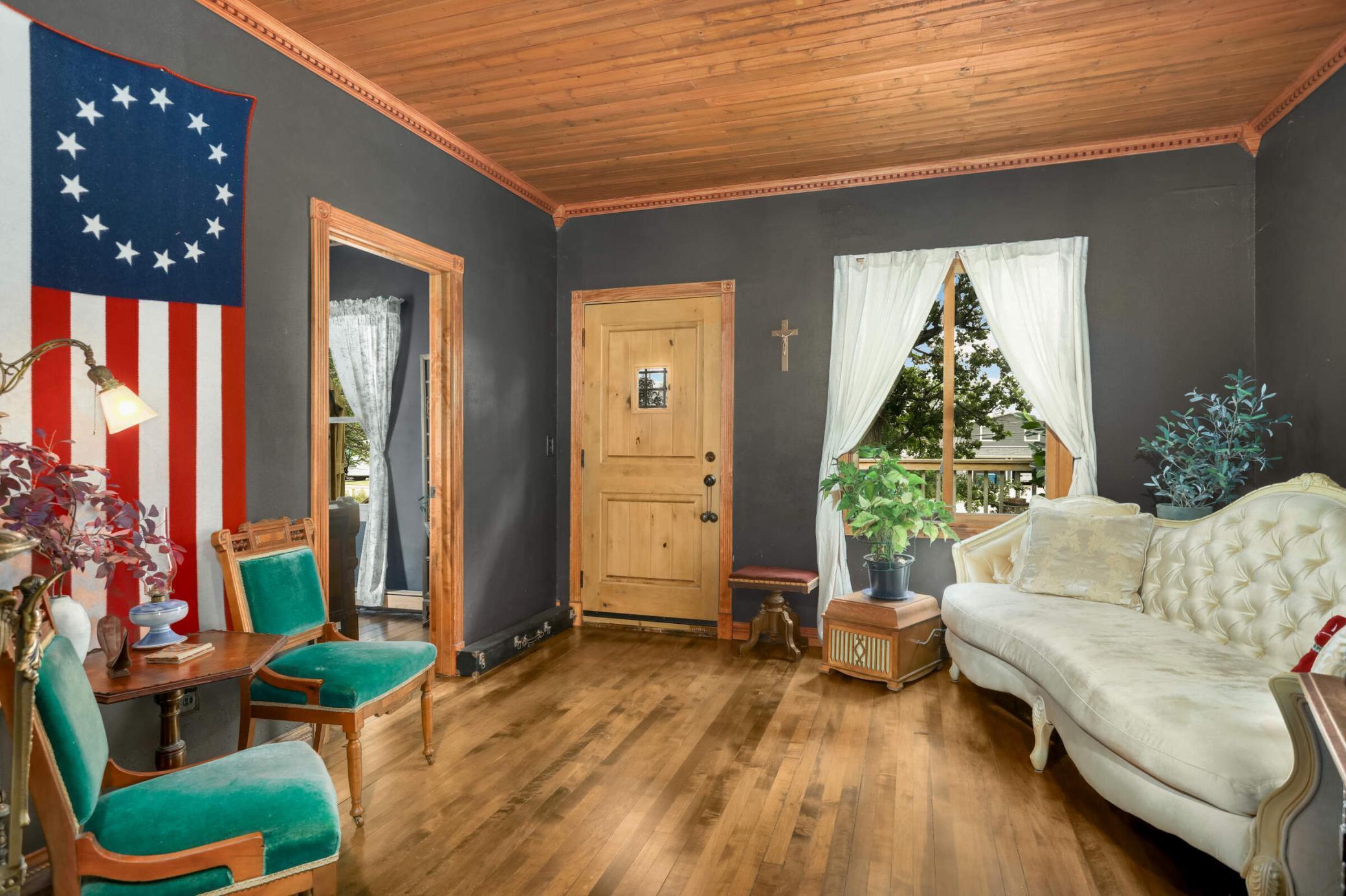 Homes for sale in Forest Lake, MN | 744 N Shore Dr, Forest Lake, MN 55025 | MLS# 6774583