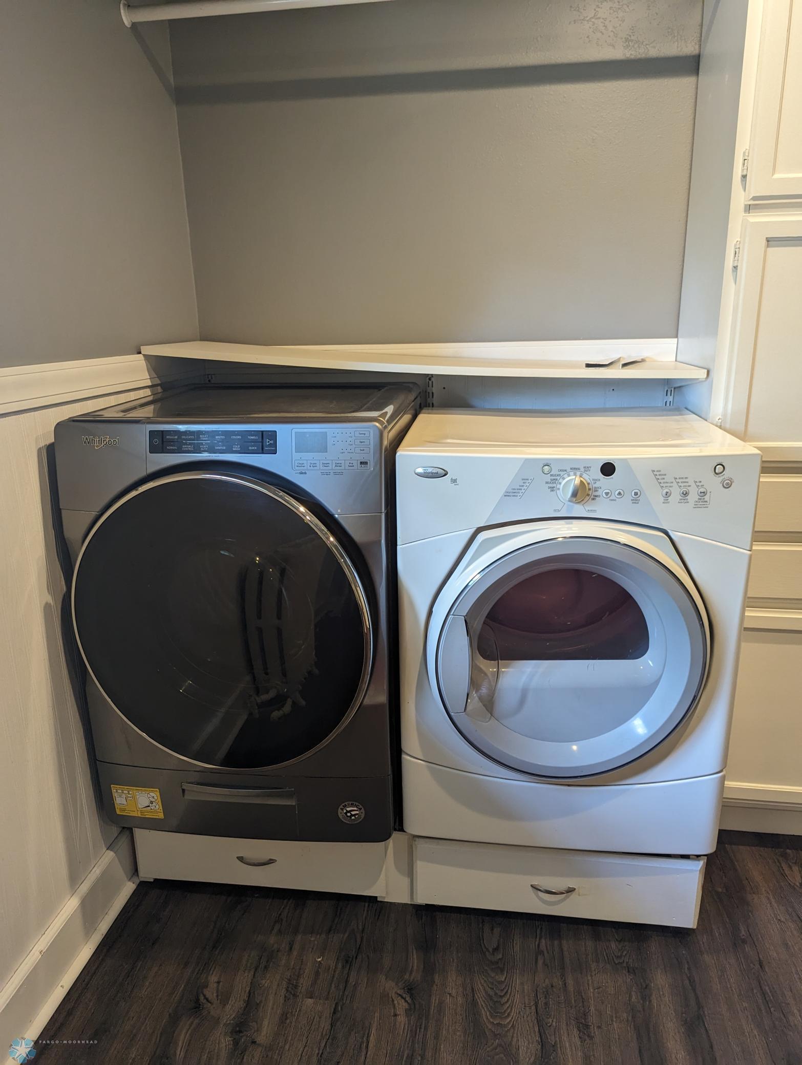 Homes for sale in Lisbon, ND | 612 Forest St, Lisbon, ND 58054 | MLS# 6774710