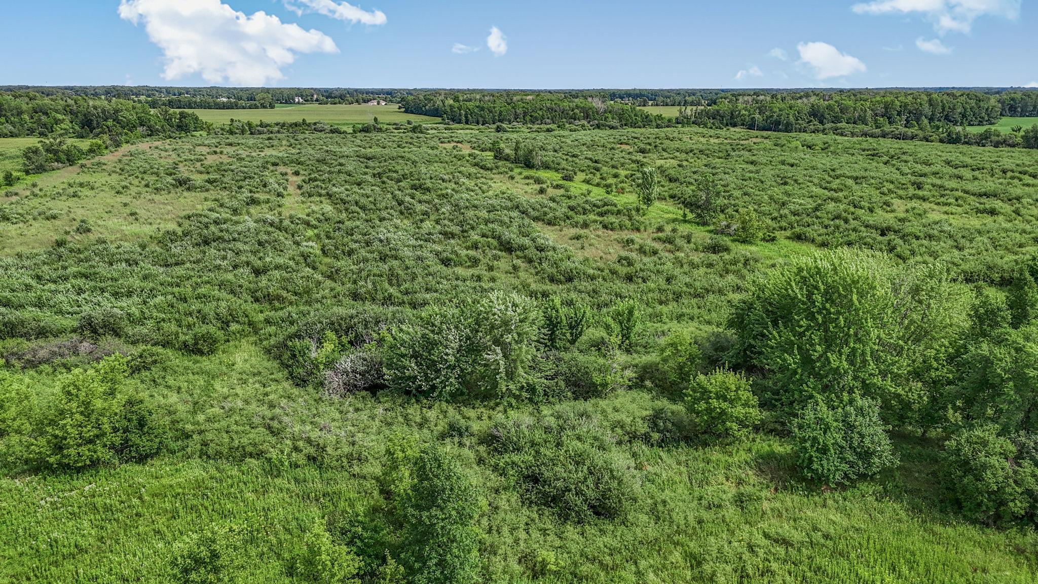 Homes for sale in Foley, MN | Tbd 11th Ave, Foley, MN 56329 | MLS# 6775030