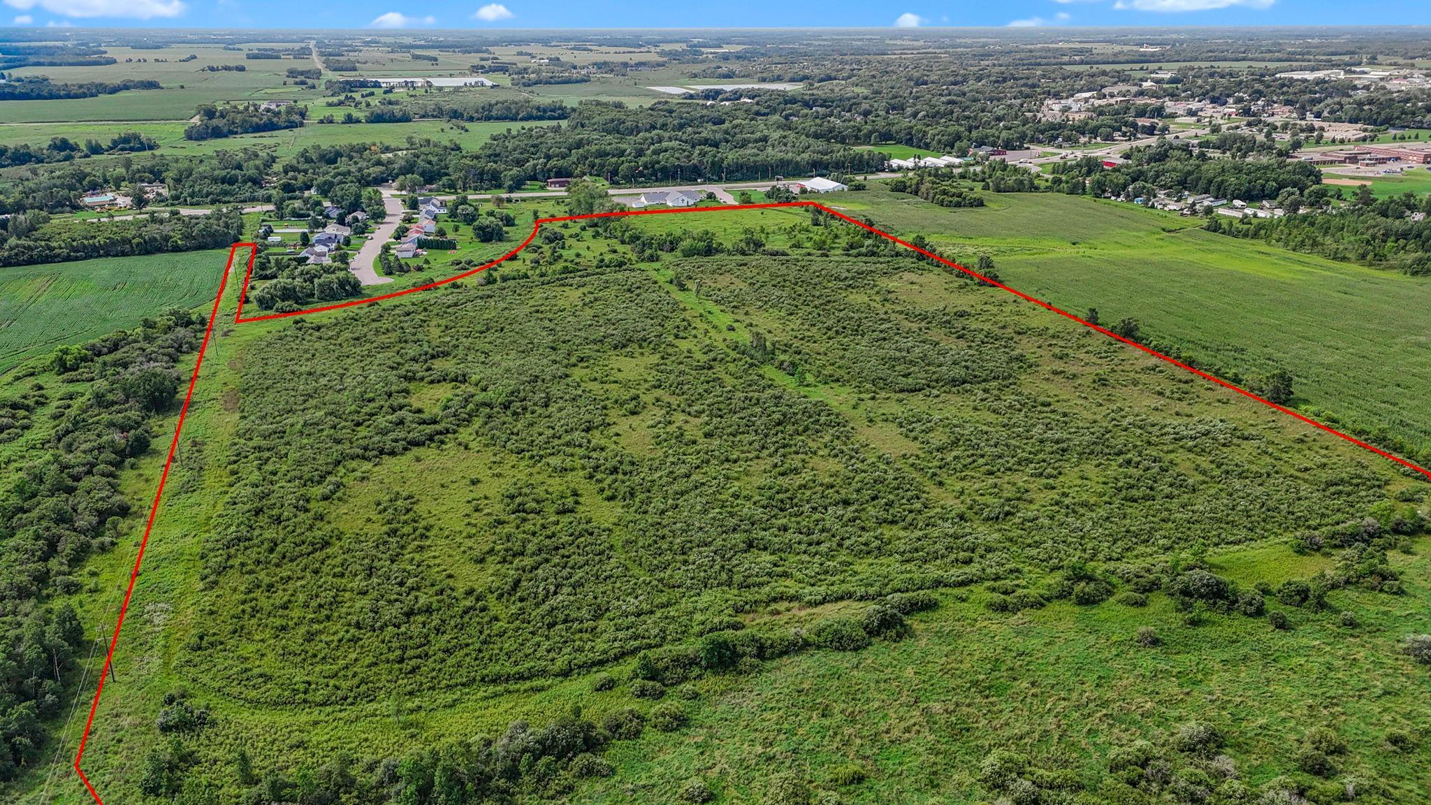 Homes for sale in Foley, MN | Tbd 11Th Ave, Foley, MN 56329 | MLS# 6775030