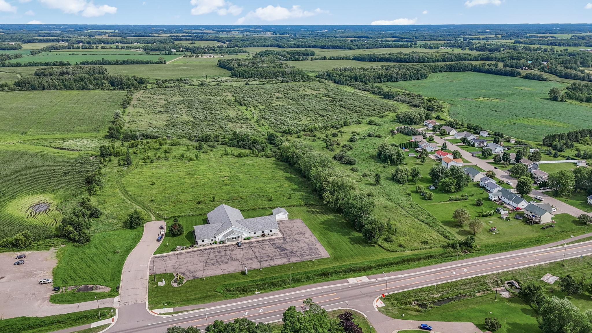 Homes for sale in Foley, MN | Tbd 11Th Ave, Foley, MN 56329 | MLS# 6775030