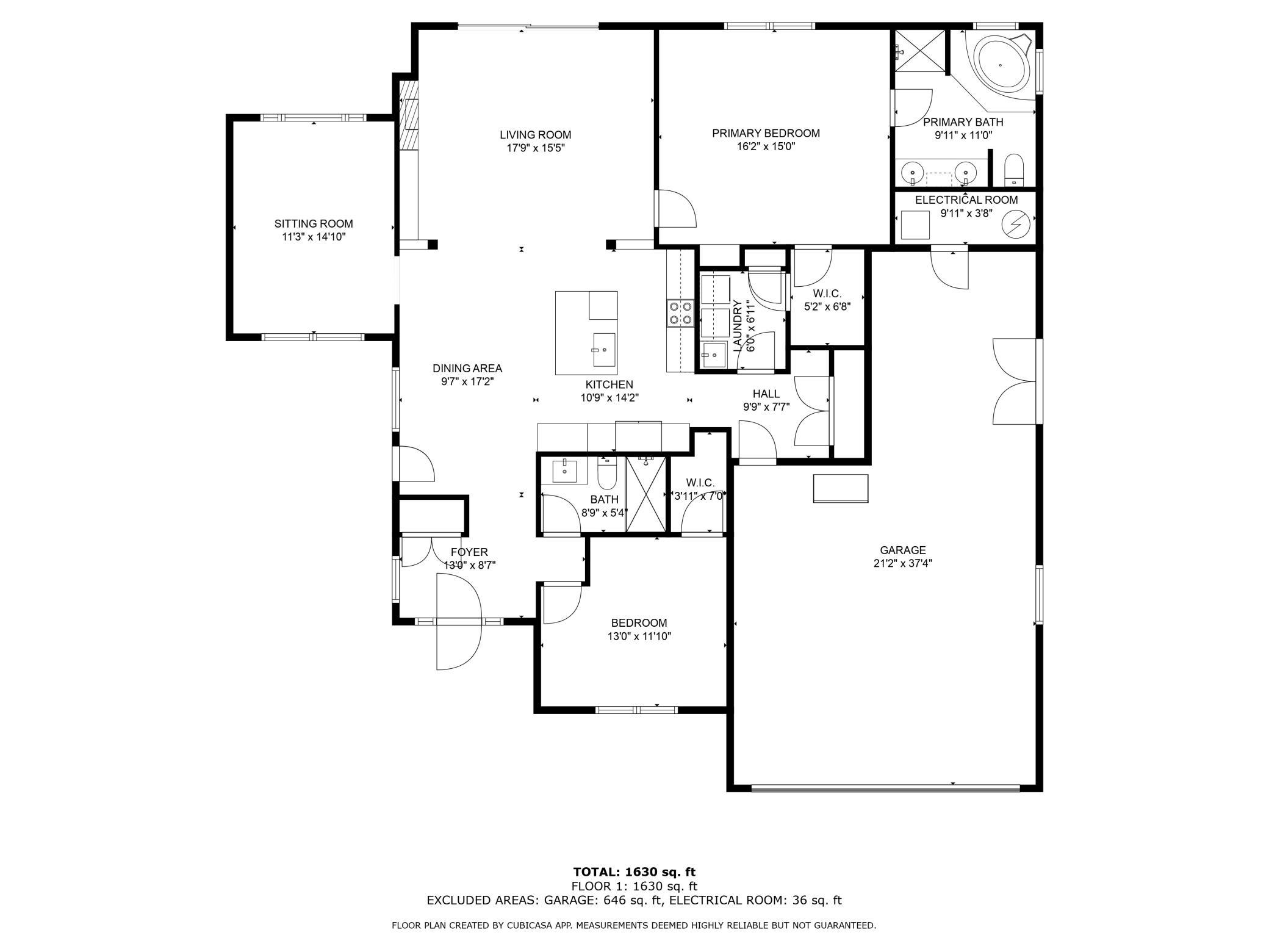 43rd image of 255 Golden Bear Ln, Zumbrota, MN 55992 | MLS# 6775054