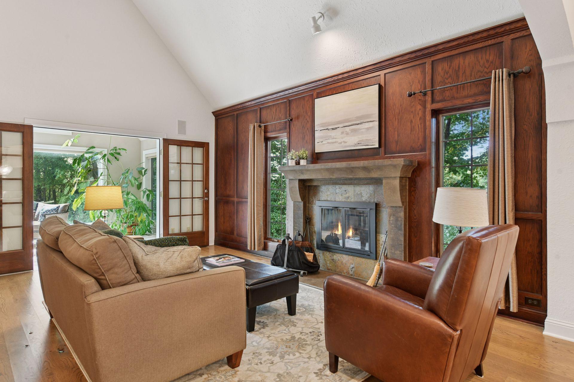 Homes for sale in Shorewood, MN | 5470 Carrie Ln, Shorewood, MN 55331 | MLS# 6775071