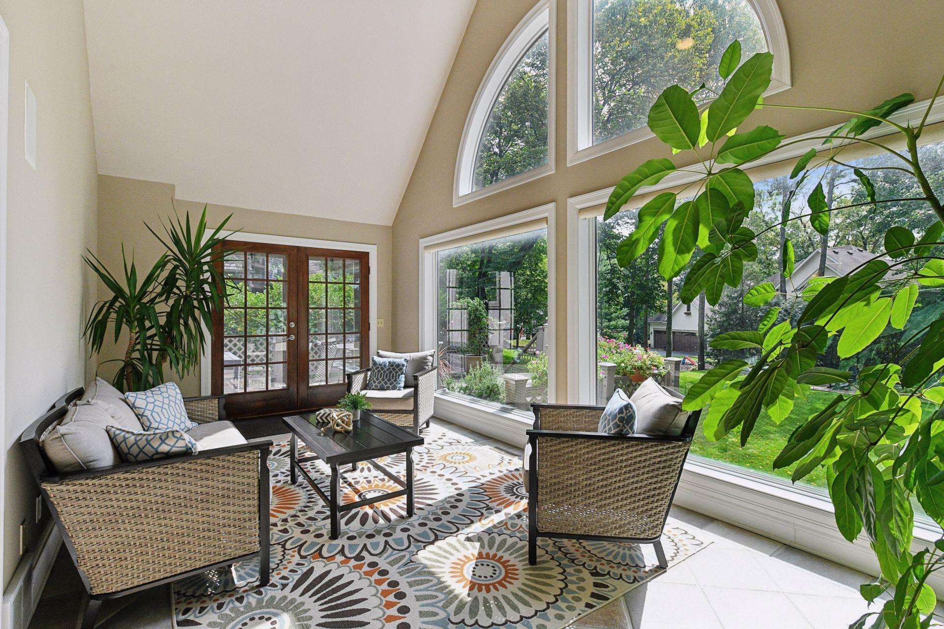 Homes for sale in Shorewood, MN | 5470 Carrie Ln, Shorewood, MN 55331 | MLS# 6775071