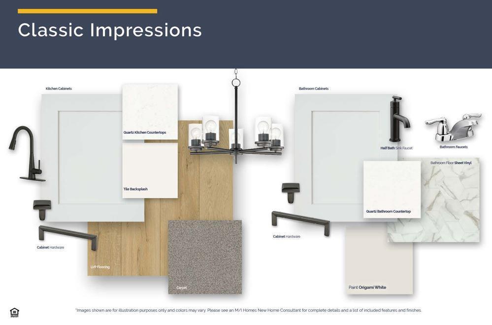 Homes for sale in Rogers, MN | 23185 Creekview Ct, Rogers, MN 55374 | MLS# 6775076