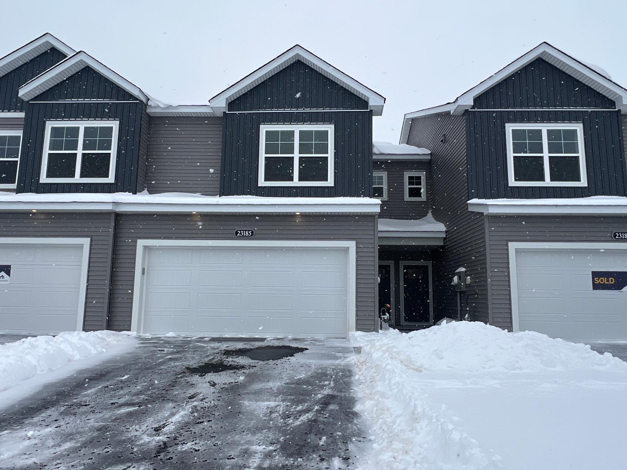 Homes for sale in Rogers, MN | 23185 Creekview Ct, Rogers, MN 55374 | MLS# 6775076