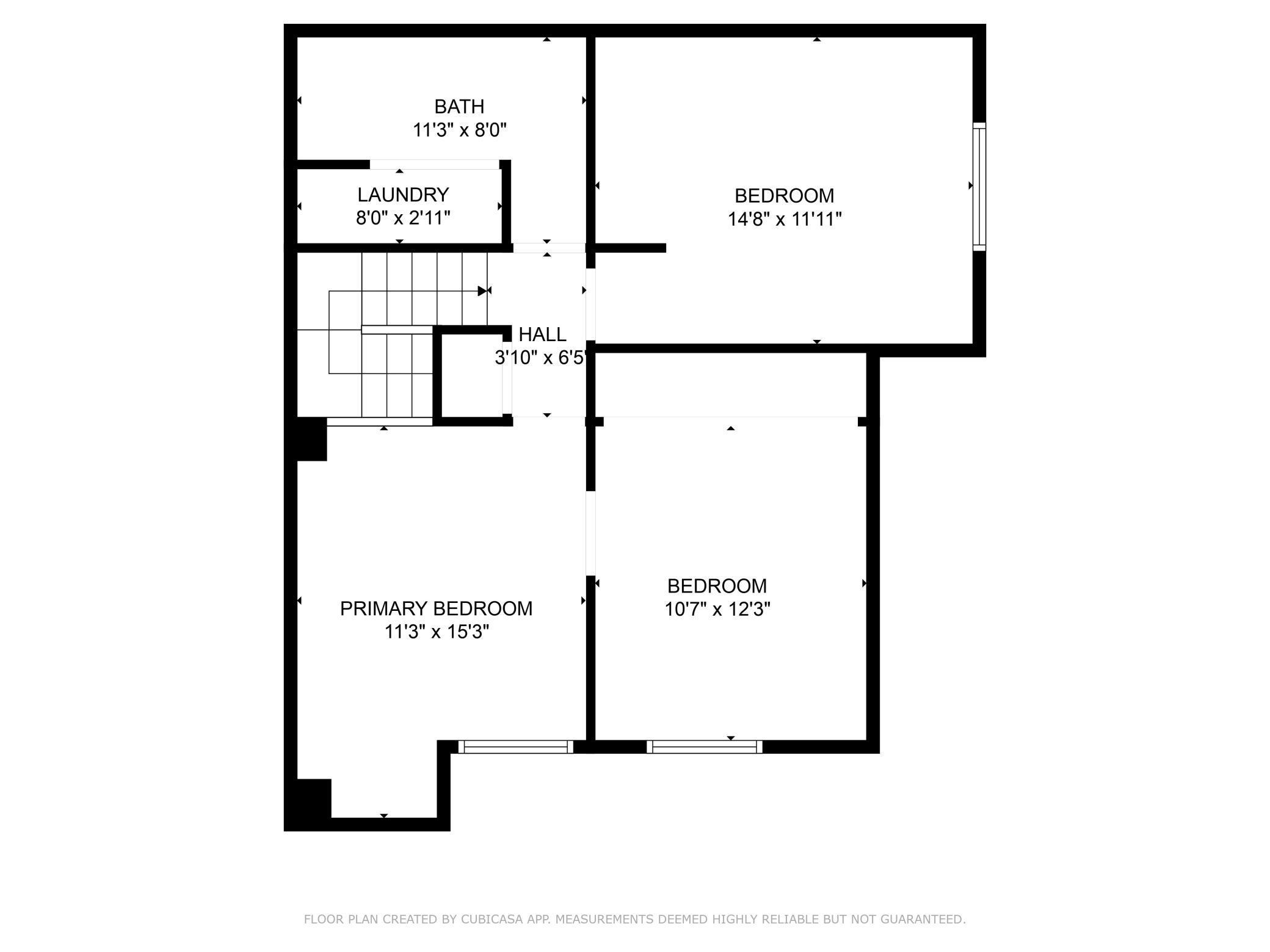 Homes for sale in Saint Louis Park, MN | 2526 Alabama Ave S, Saint Louis Park, MN 55416 | MLS# 6775121
