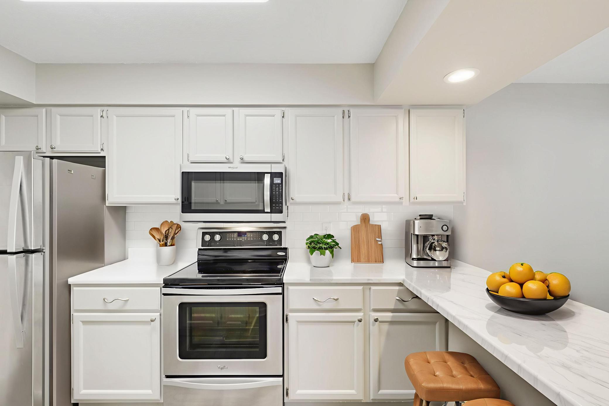 Homes for sale in Saint Louis Park, MN | 2526 Alabama Ave S, Saint Louis Park, MN 55416 | MLS# 6775121