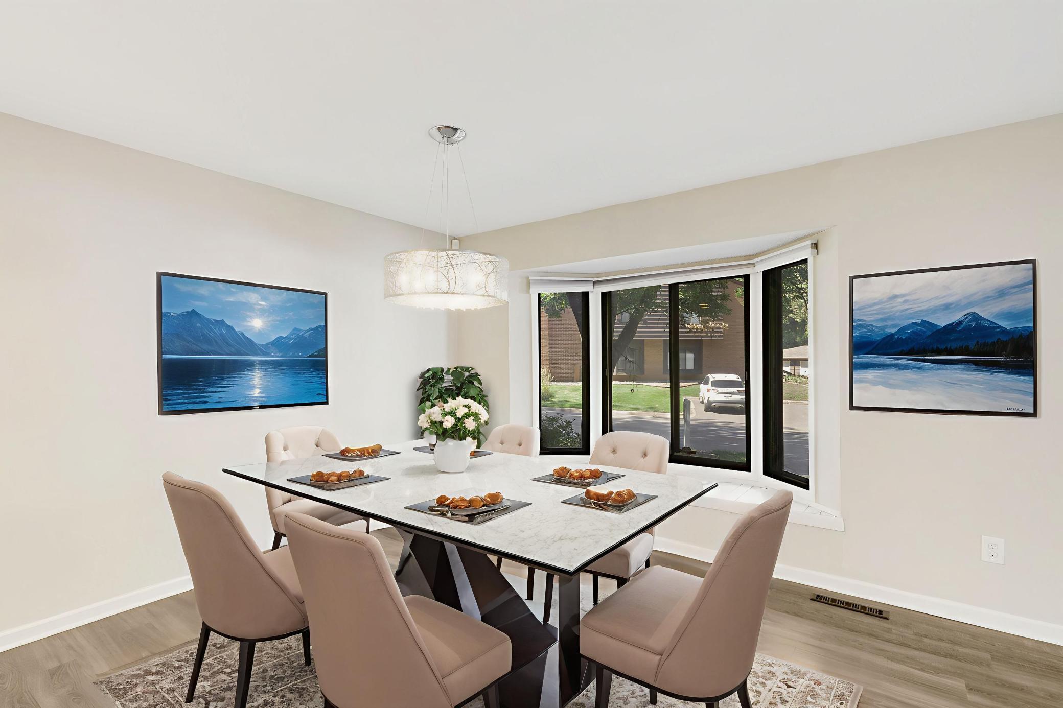 Homes for sale in Saint Louis Park, MN | 2526 Alabama Ave S, Saint Louis Park, MN 55416 | MLS# 6775121