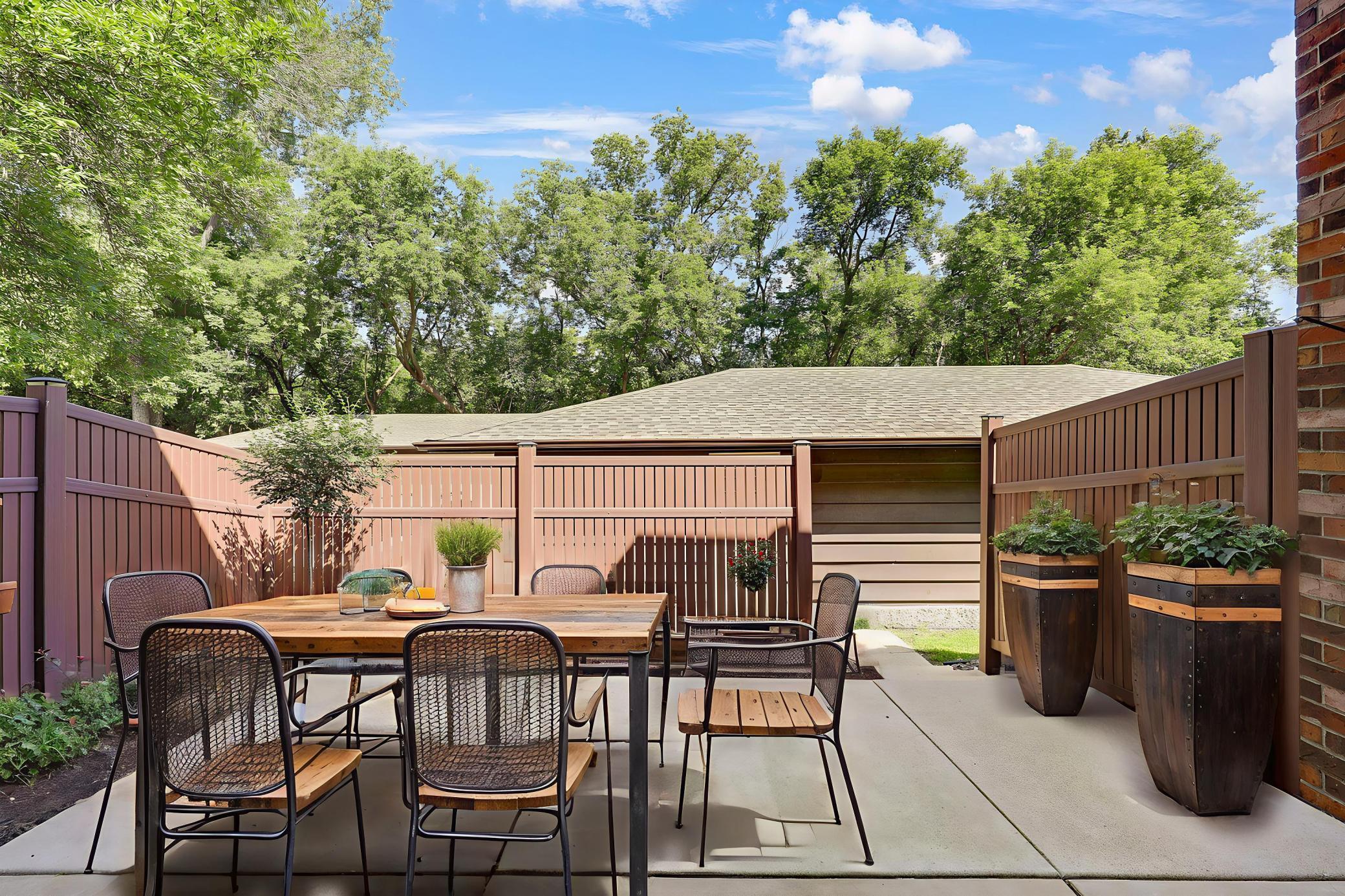 Homes for sale in Saint Louis Park, MN | 2526 Alabama Ave S, Saint Louis Park, MN 55416 | MLS# 6775121