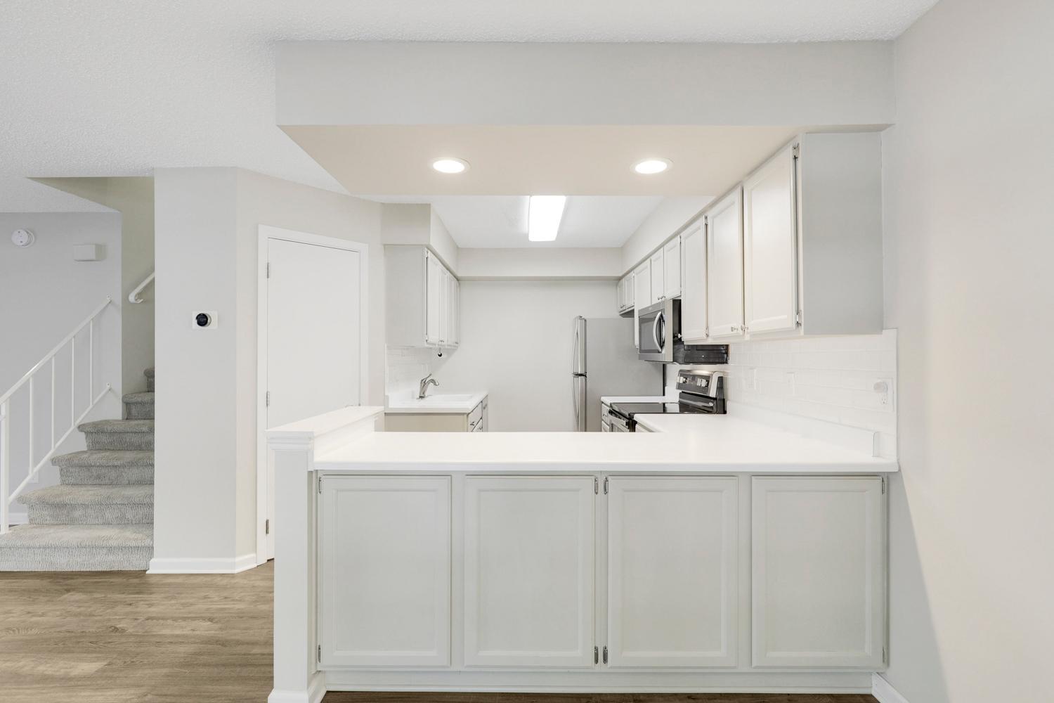 Homes for sale in Saint Louis Park, MN | 2526 Alabama Ave S, Saint Louis Park, MN 55416 | MLS# 6775121