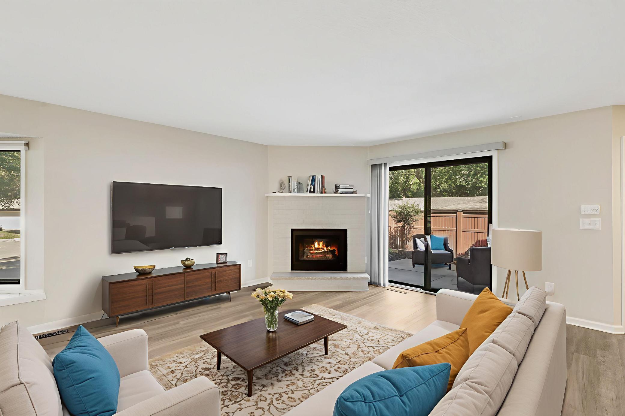 Homes for sale in Saint Louis Park, MN | 2526 Alabama Ave S, Saint Louis Park, MN 55416 | MLS# 6775121