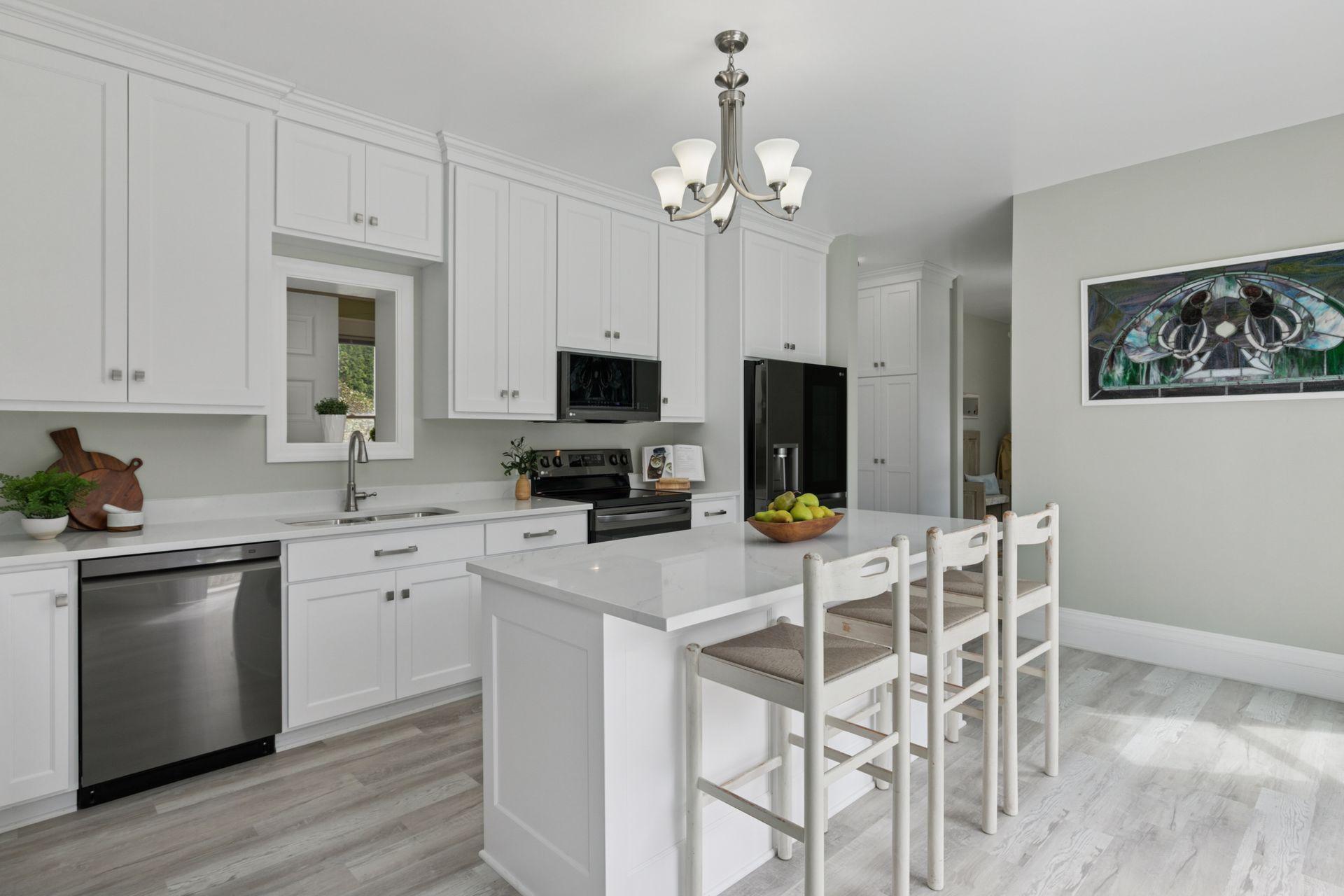 2nd image of 917 Division St S, Northfield, MN 55057 | MLS# 6775220
