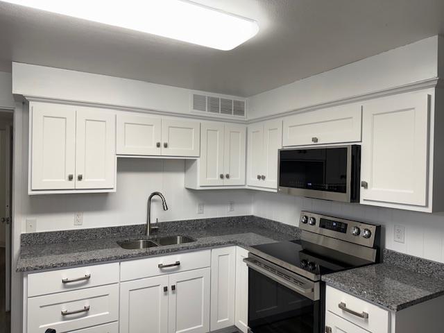 102nd image of 917 Division St S, Northfield, MN 55057 | MLS# 6775220