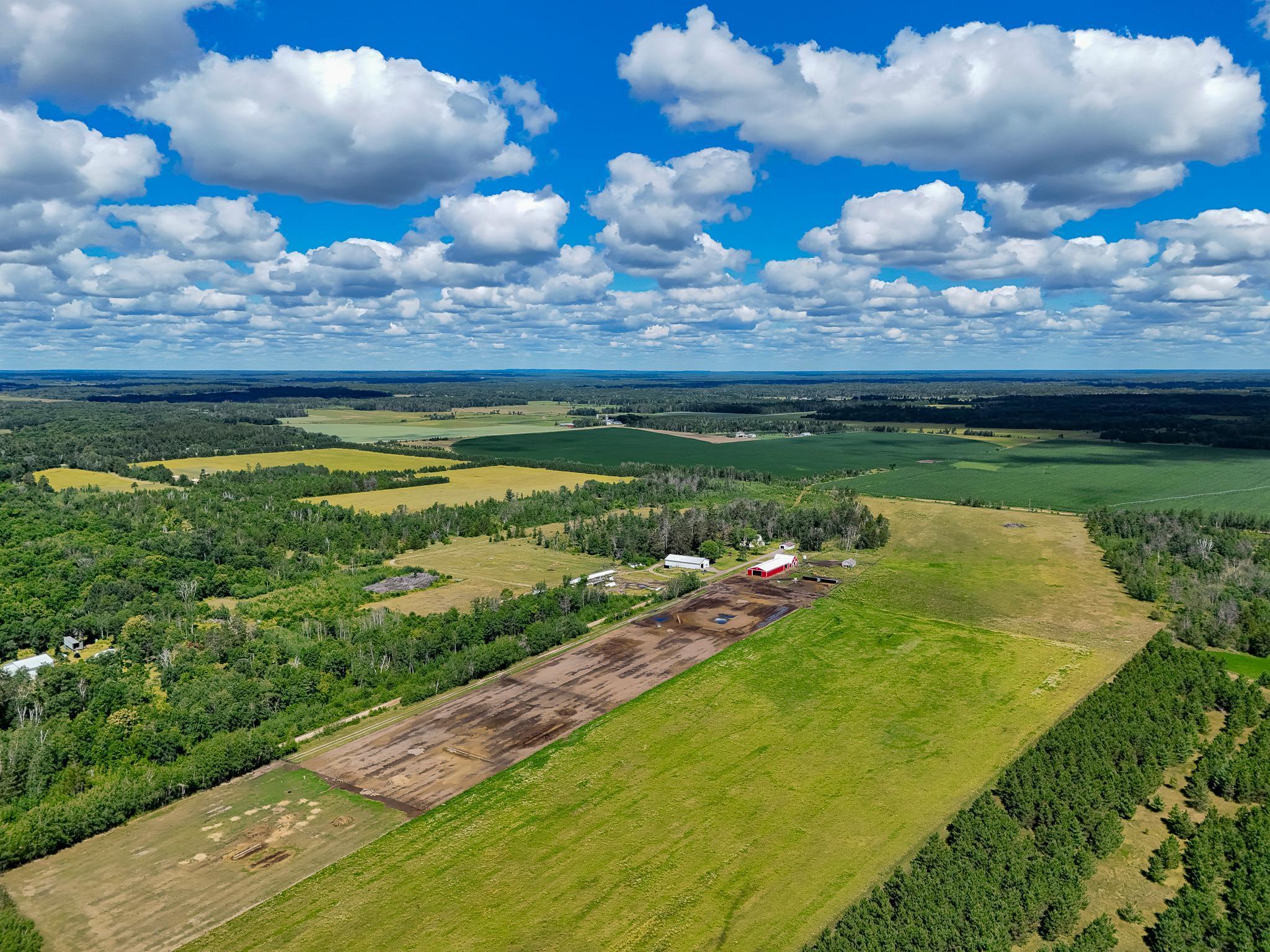 Homes for sale in Sebeka, MN | 17430 280Th St, Sebeka, MN 56477 | MLS# 6775379