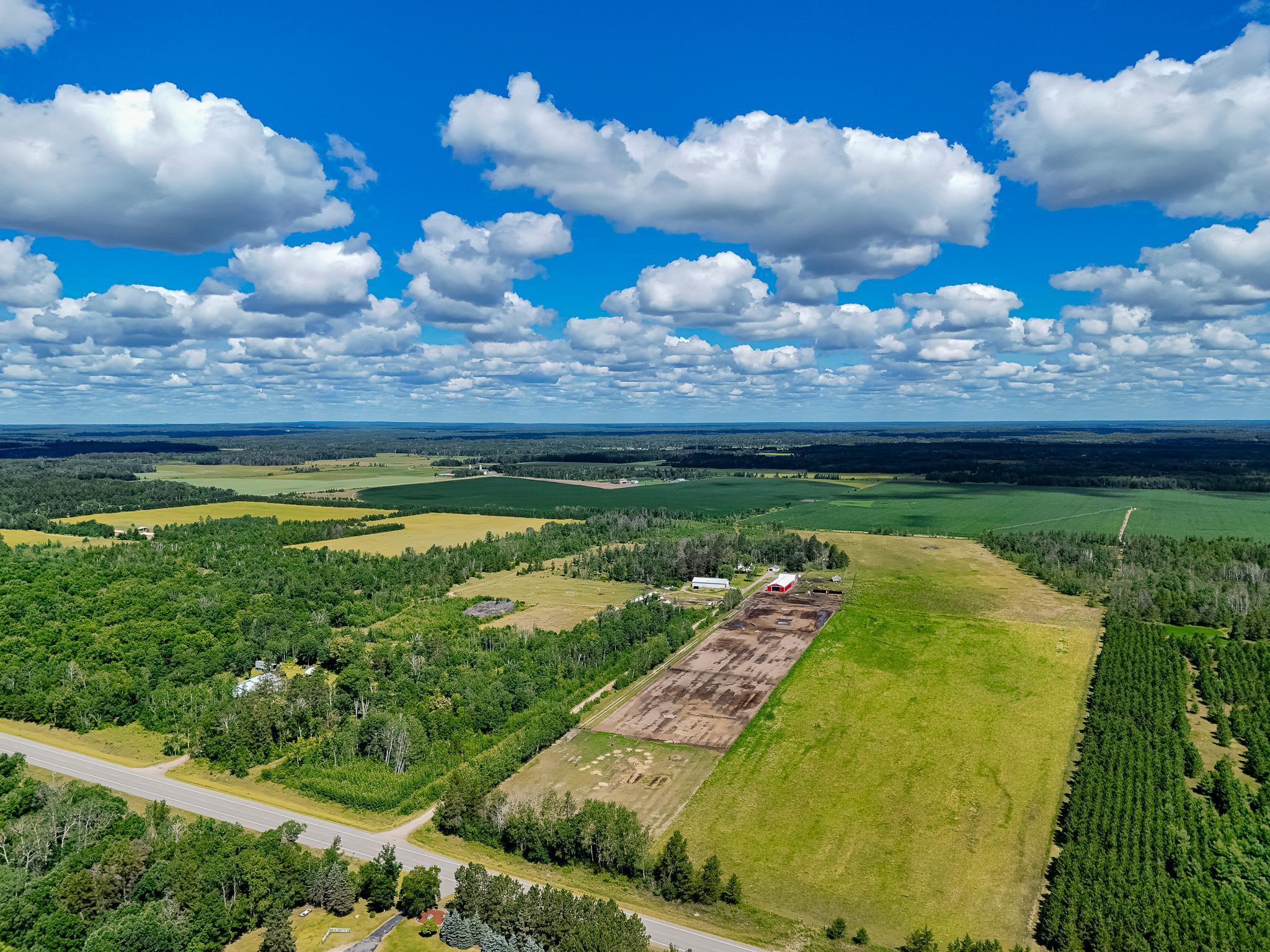 Homes for sale in Sebeka, MN | 17430 280th St, Sebeka, MN 56477 | MLS# 6775379