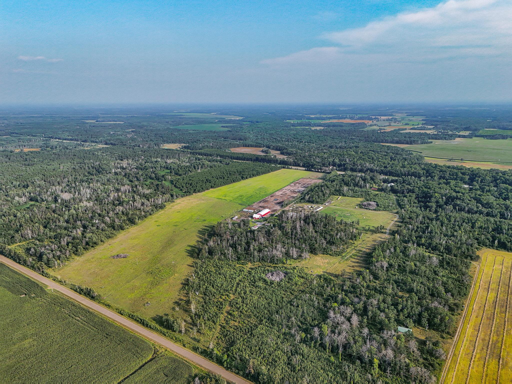 Homes for sale in Sebeka, MN | 17430 280th St, Sebeka, MN 56477 | MLS# 6775379