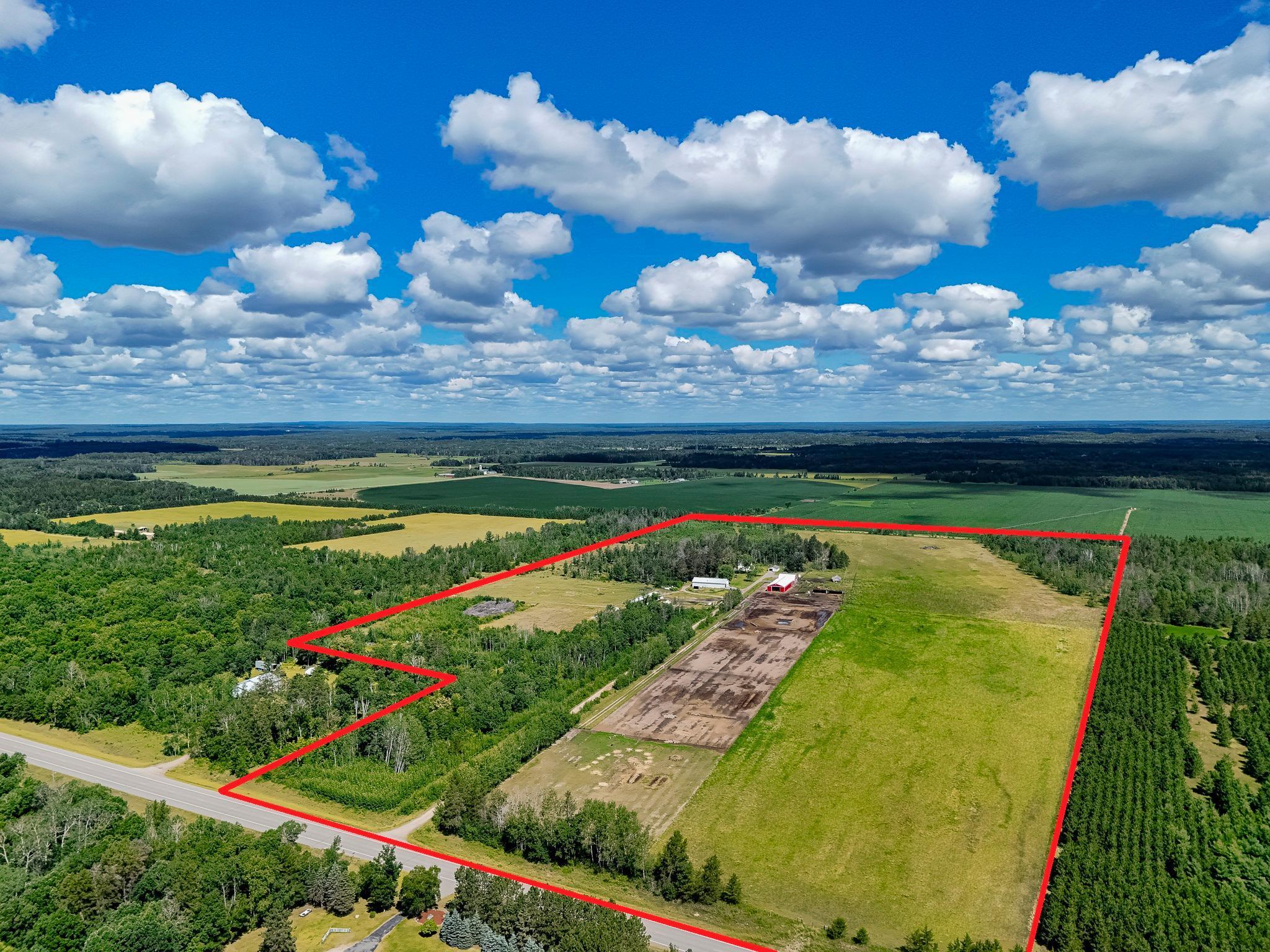 Homes for sale in Sebeka, MN | 17430 280Th St, Sebeka, MN 56477 | MLS# 6775379