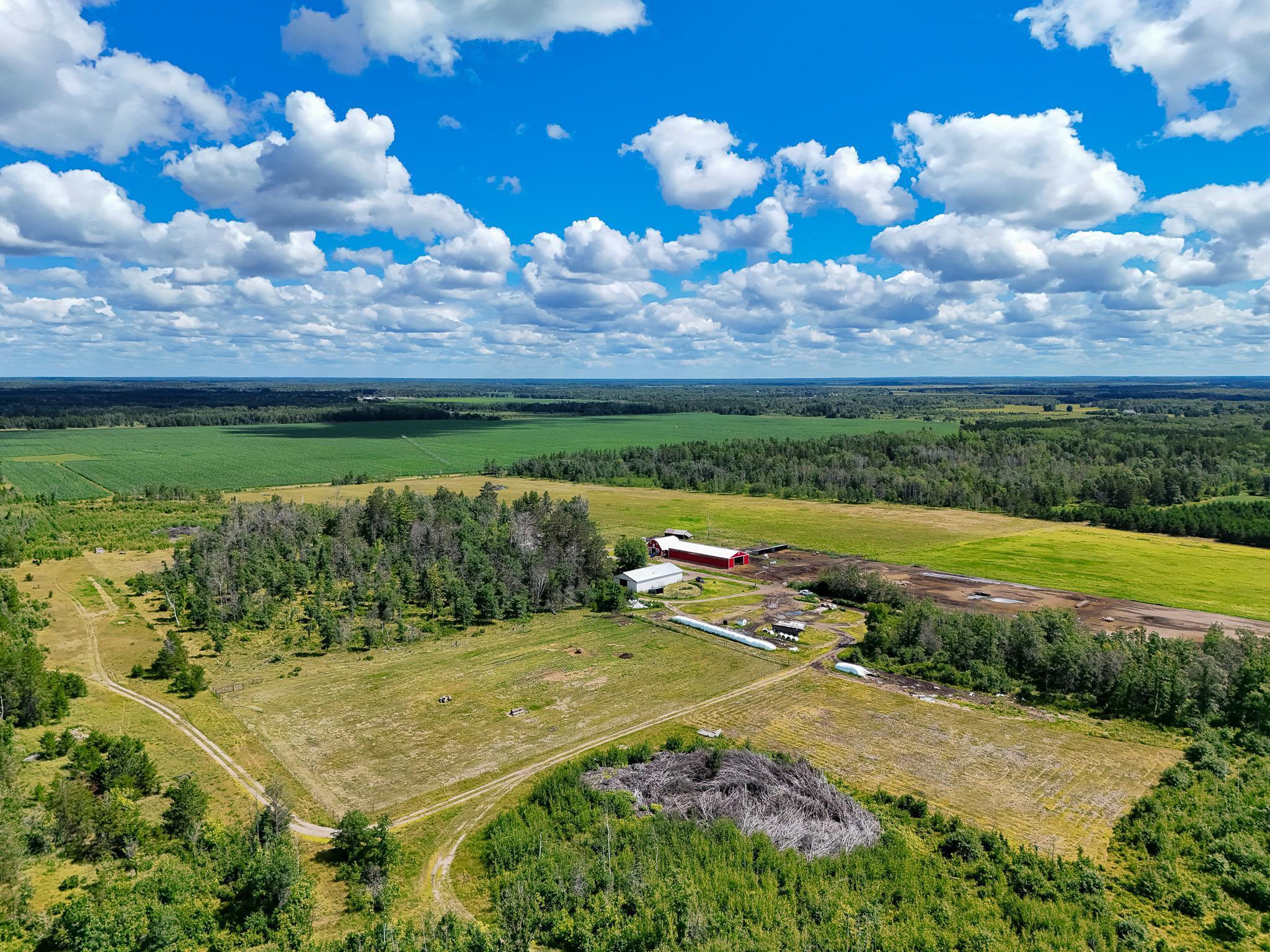 Homes for sale in Sebeka, MN | 17430 280Th St, Sebeka, MN 56477 | MLS# 6775379