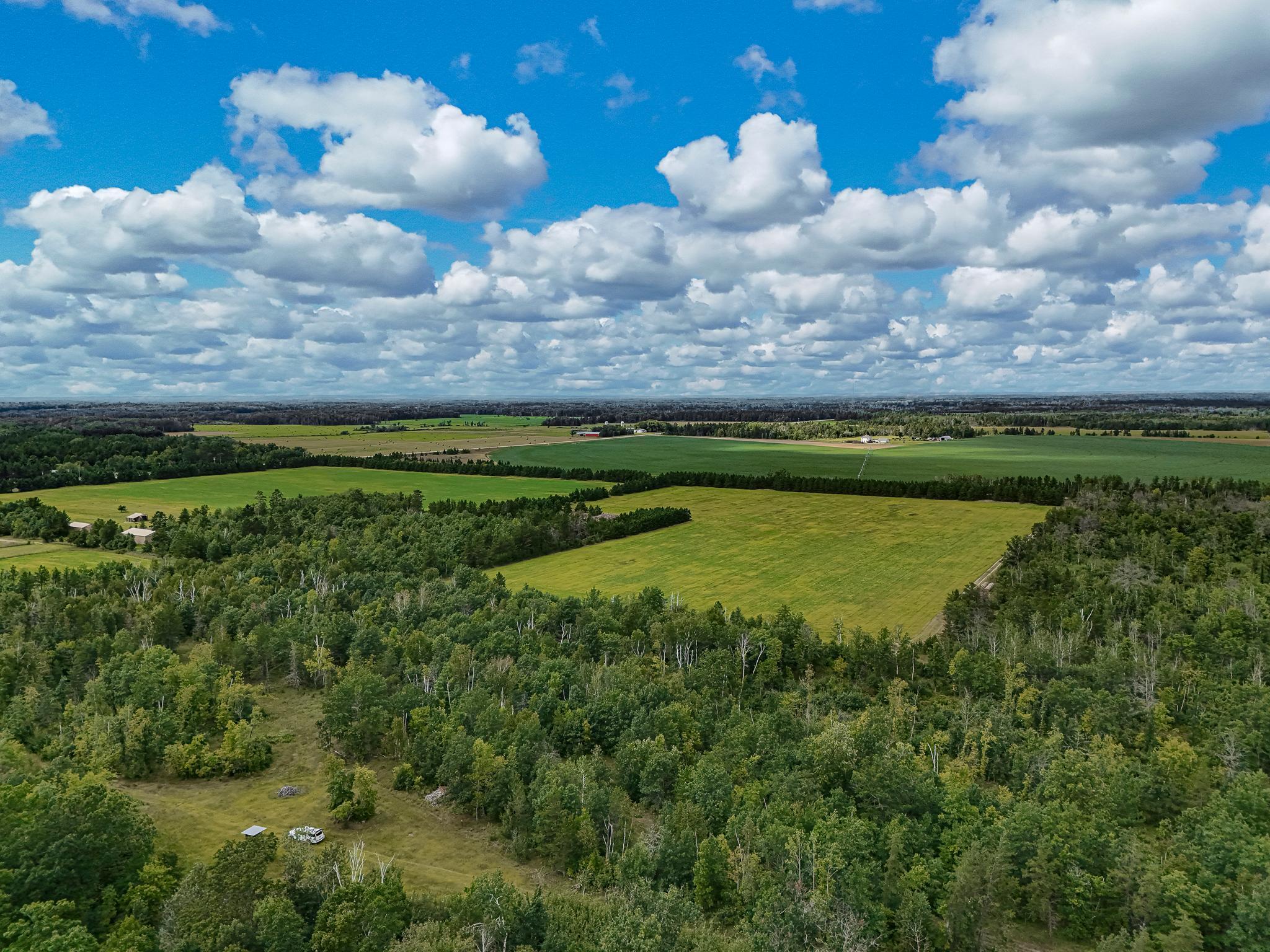 Homes for sale in Sebeka, MN | 17279 284Th St, Sebeka, MN 56477 | MLS# 6775380