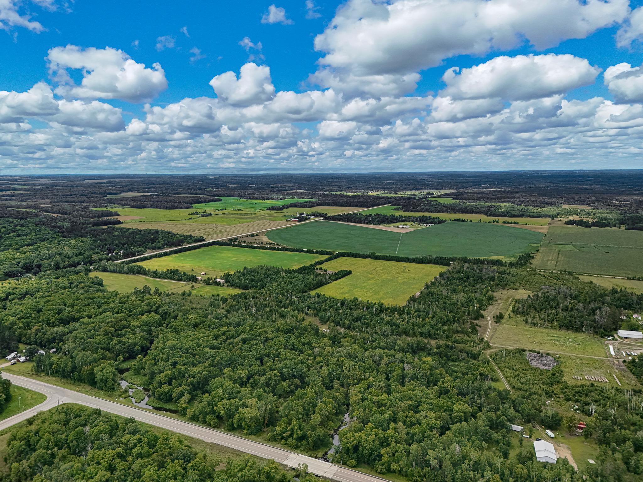 Homes for sale in Sebeka, MN | 17279 284th St, Sebeka, MN 56477 | MLS# 6775380