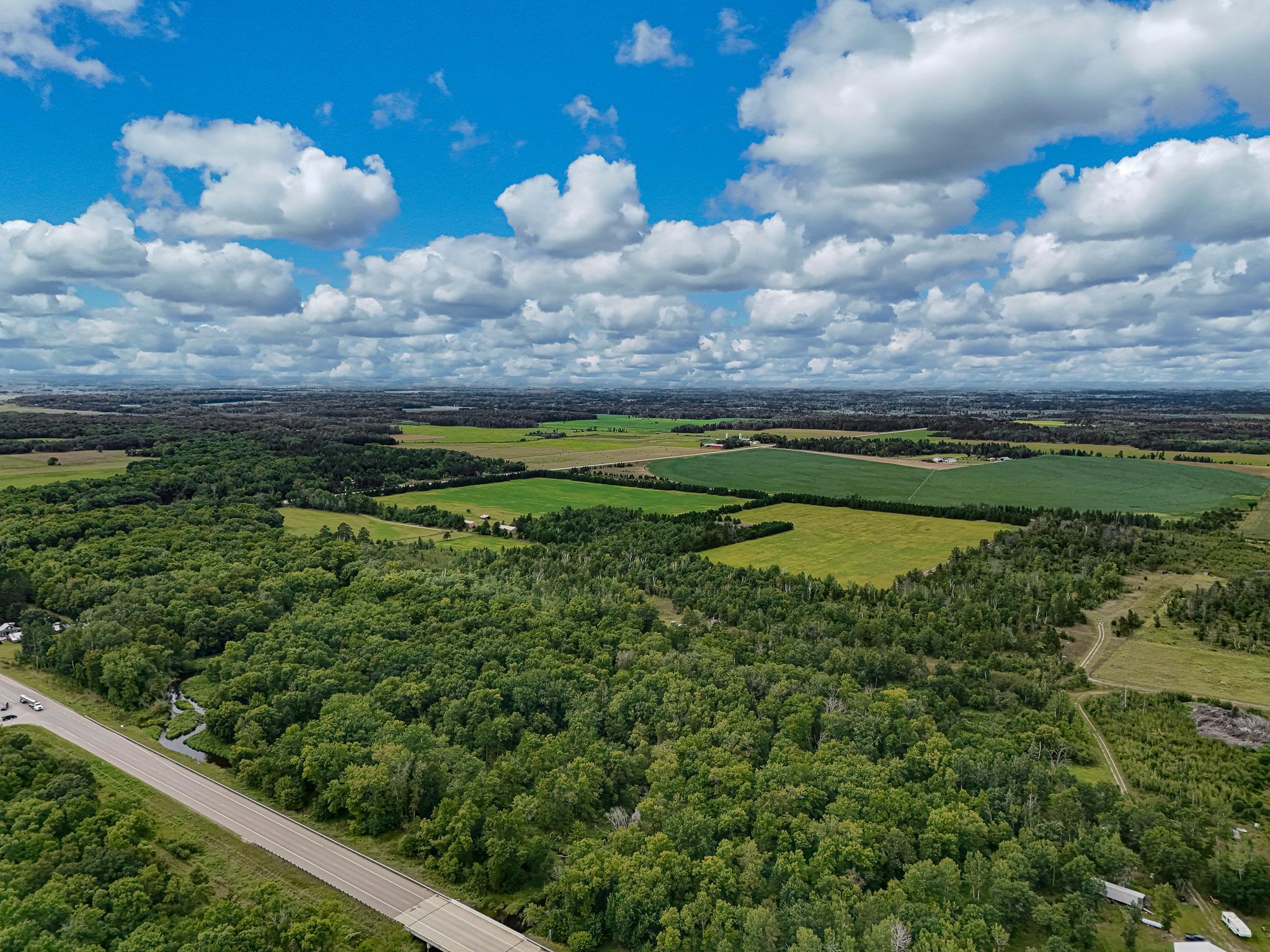 Homes for sale in Sebeka, MN | 17279 284Th St, Sebeka, MN 56477 | MLS# 6775380