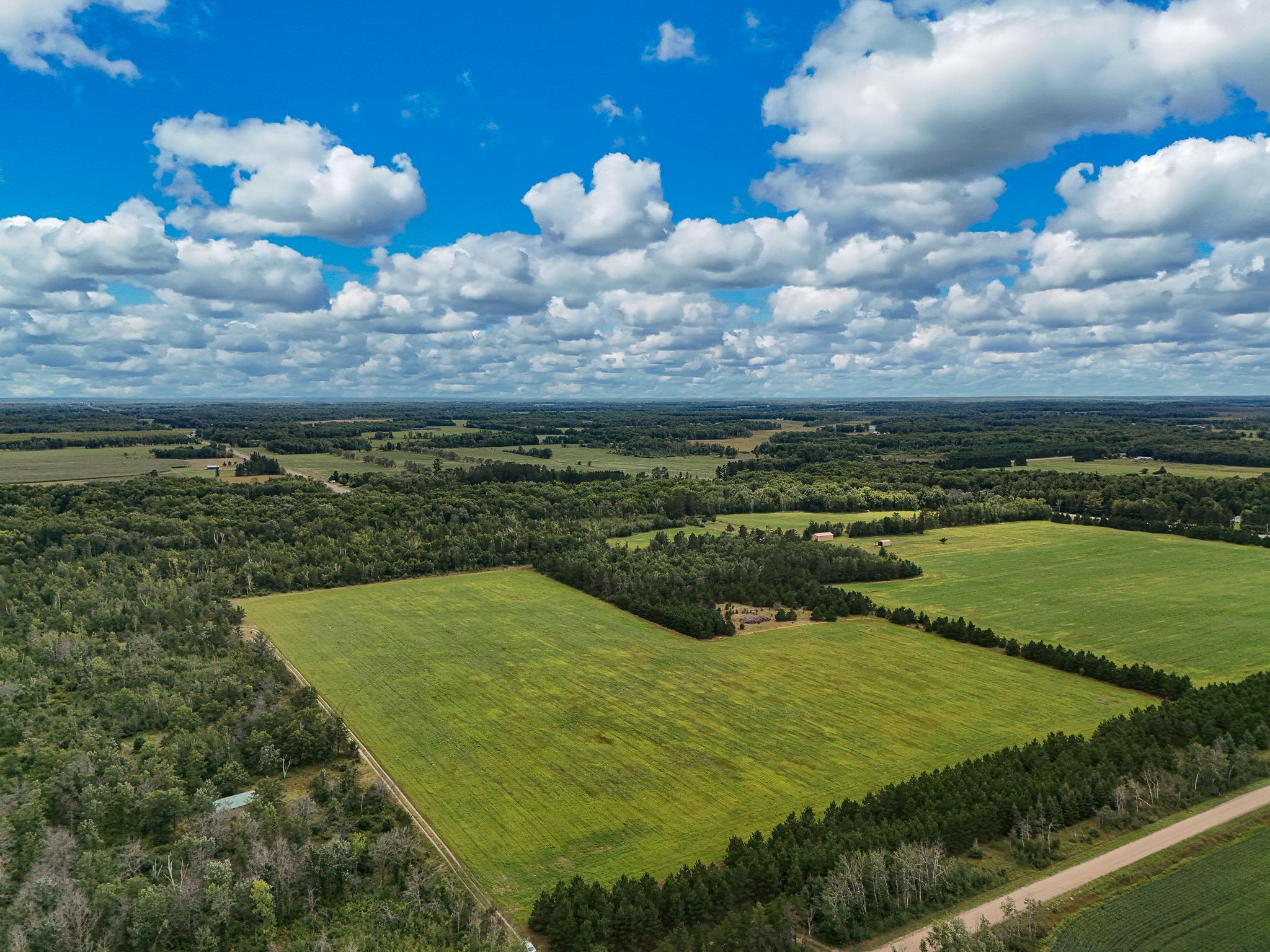 Homes for sale in Sebeka, MN | 17279 284Th St, Sebeka, MN 56477 | MLS# 6775380